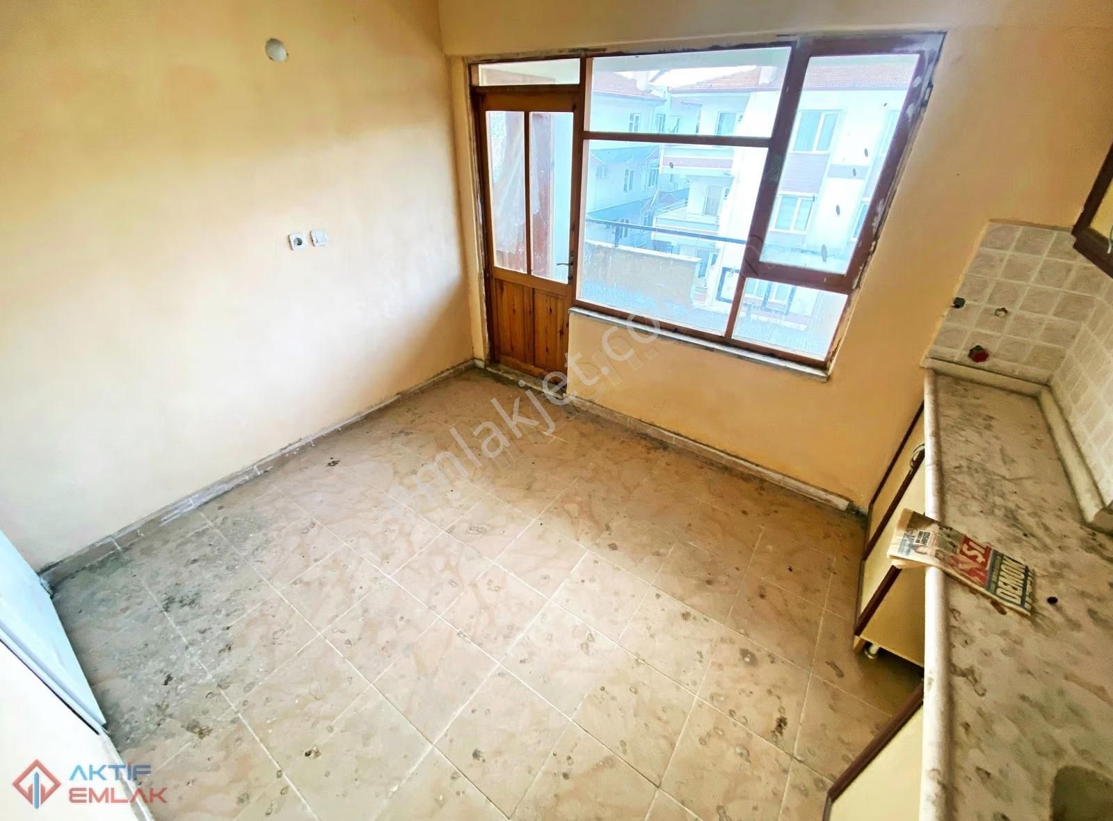 ▓aktif'ten Altınkum'da Haftanın Fırsatı 3+1 Ön Cephe Geniş Daire - Görsel 20