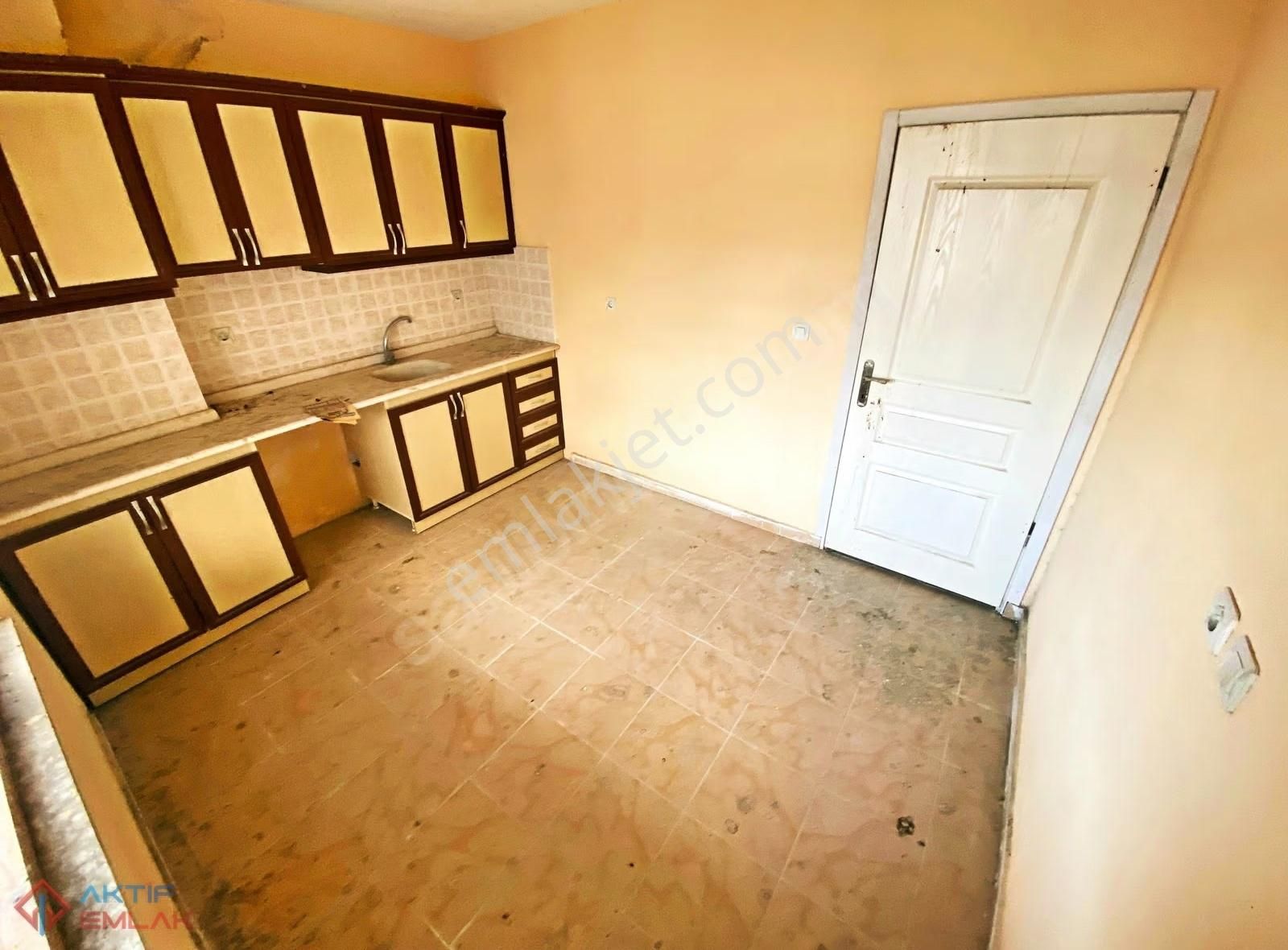 ▓aktif'ten Altınkum'da Haftanın Fırsatı 3+1 Ön Cephe Geniş Daire - Görsel 21