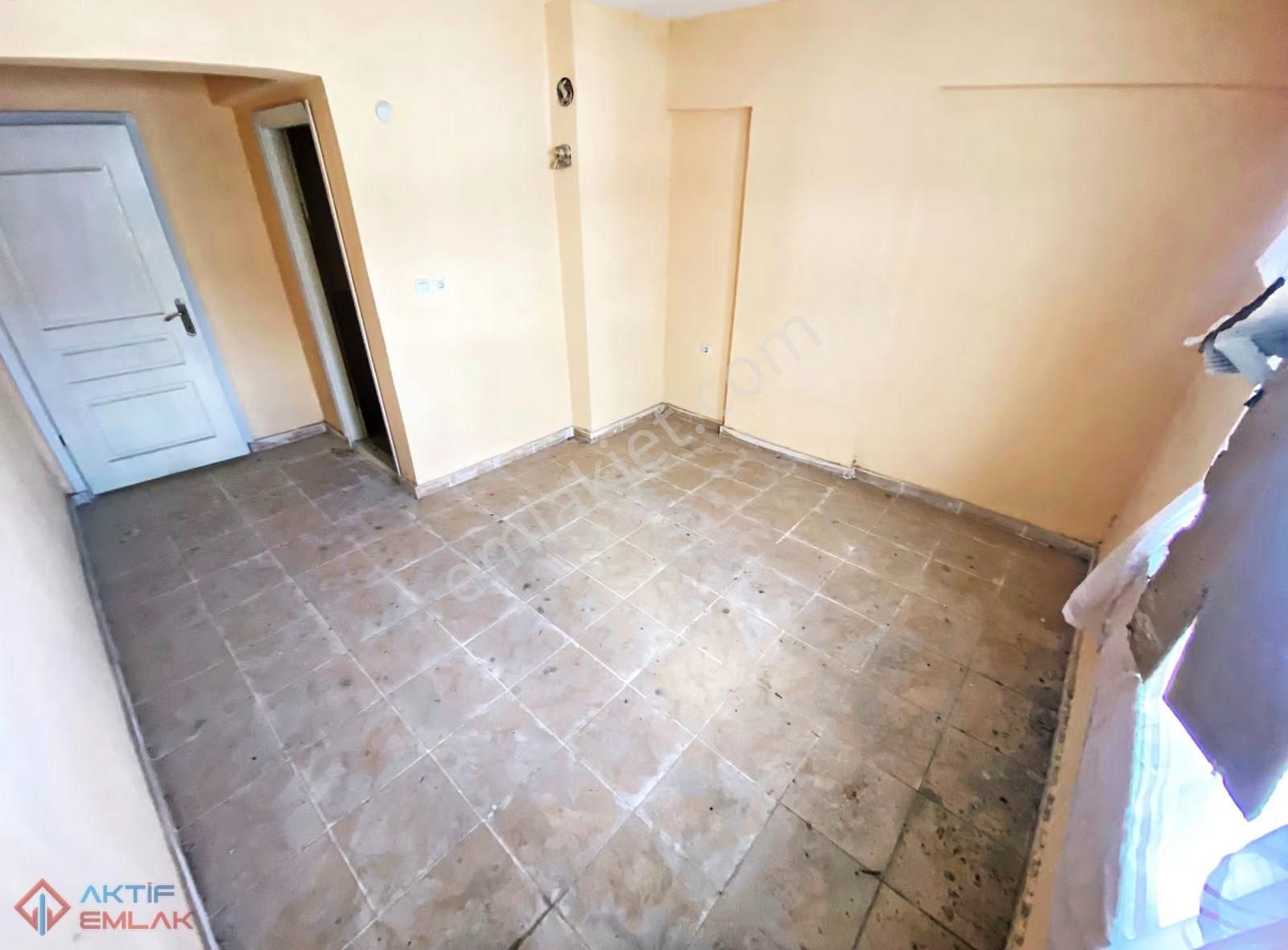 ▓aktif'ten Altınkum'da Haftanın Fırsatı 3+1 Ön Cephe Geniş Daire - Görsel 5