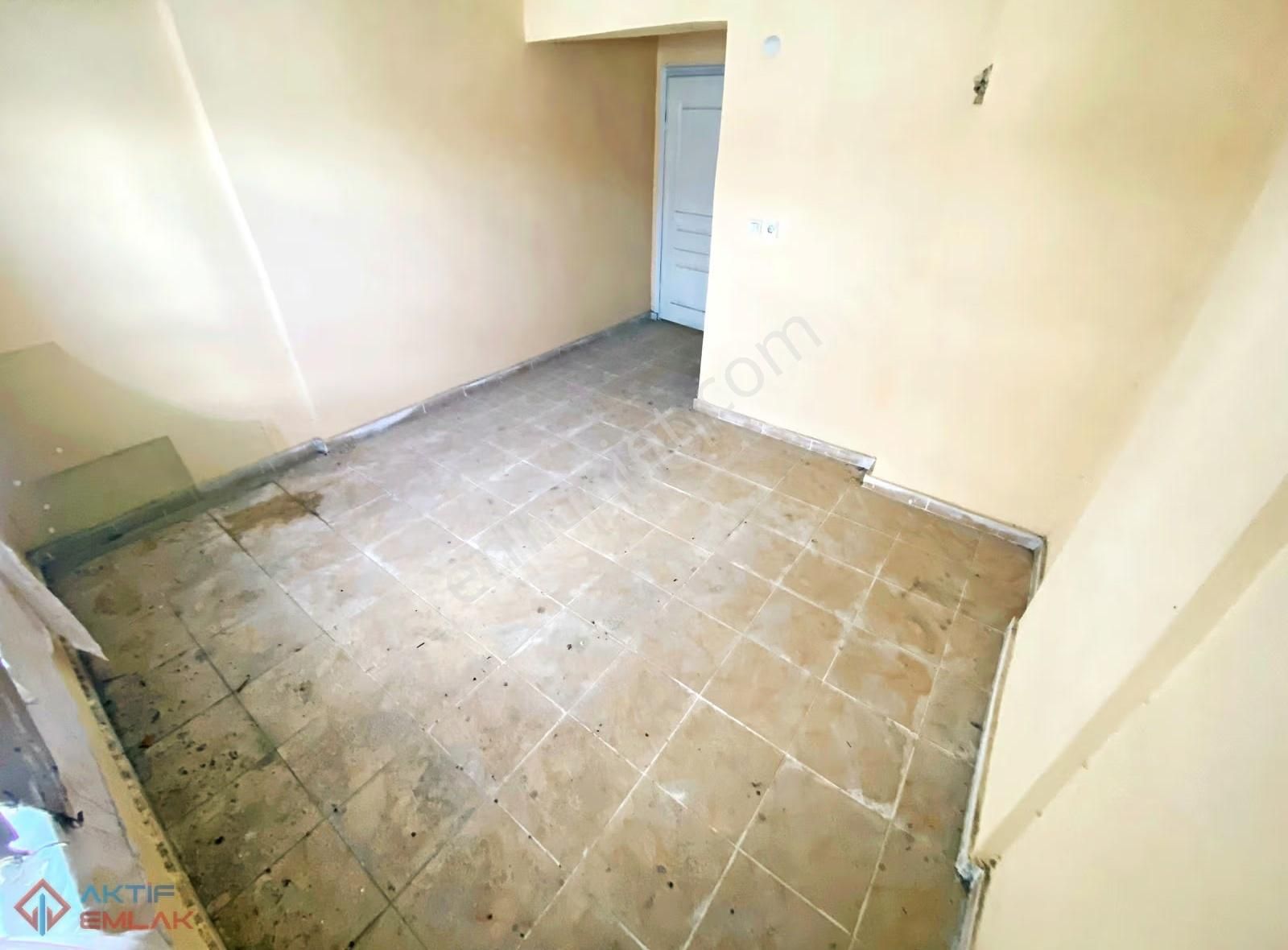 ▓aktif'ten Altınkum'da Haftanın Fırsatı 3+1 Ön Cephe Geniş Daire - Görsel 13