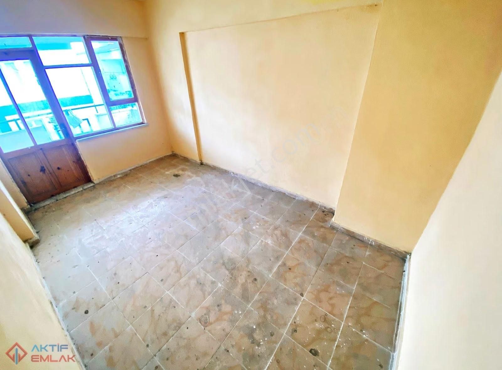 ▓aktif'ten Altınkum'da Haftanın Fırsatı 3+1 Ön Cephe Geniş Daire - Görsel 23