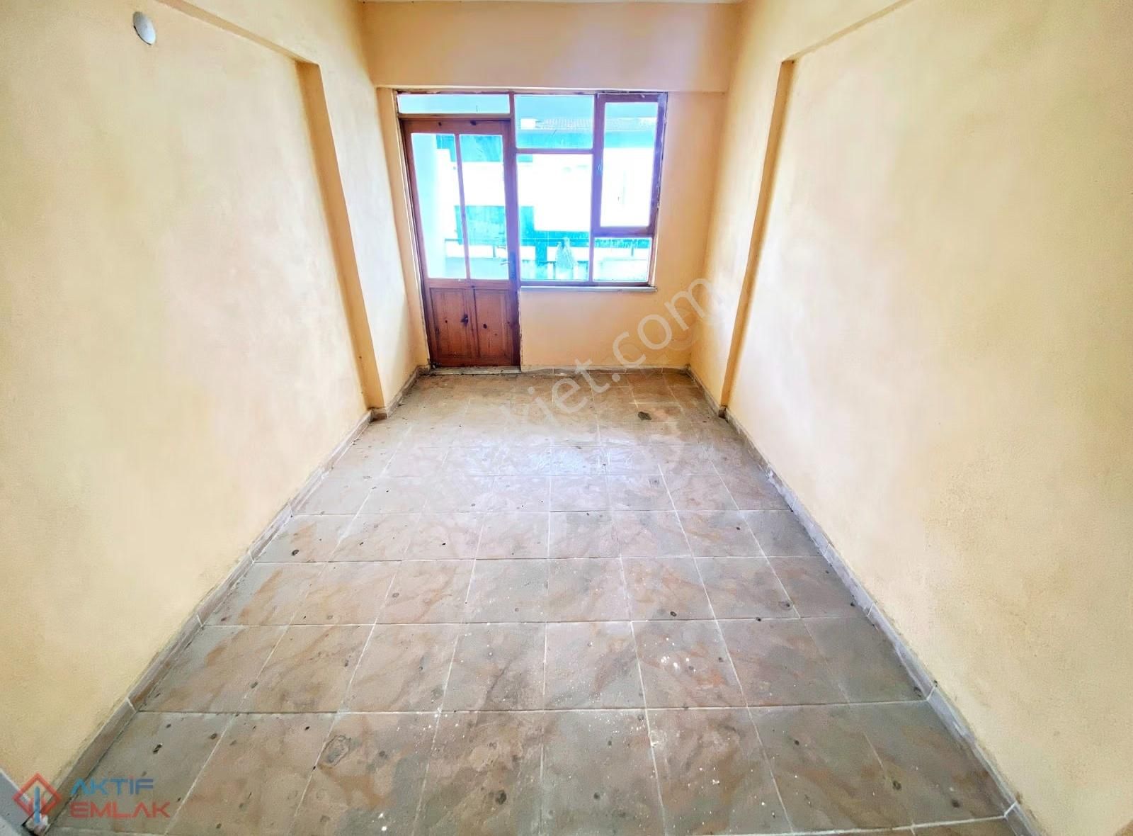 ▓aktif'ten Altınkum'da Haftanın Fırsatı 3+1 Ön Cephe Geniş Daire - Görsel 7