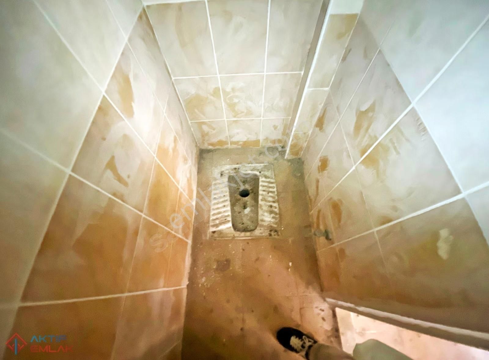 ▓aktif'ten Altınkum'da Haftanın Fırsatı 3+1 Ön Cephe Geniş Daire - Görsel 16