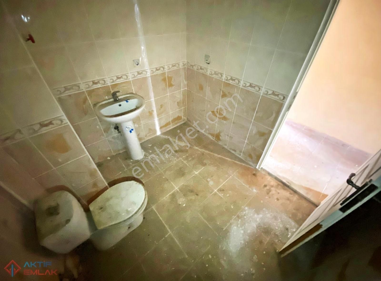 ▓aktif'ten Altınkum'da Haftanın Fırsatı 3+1 Ön Cephe Geniş Daire - Görsel 12