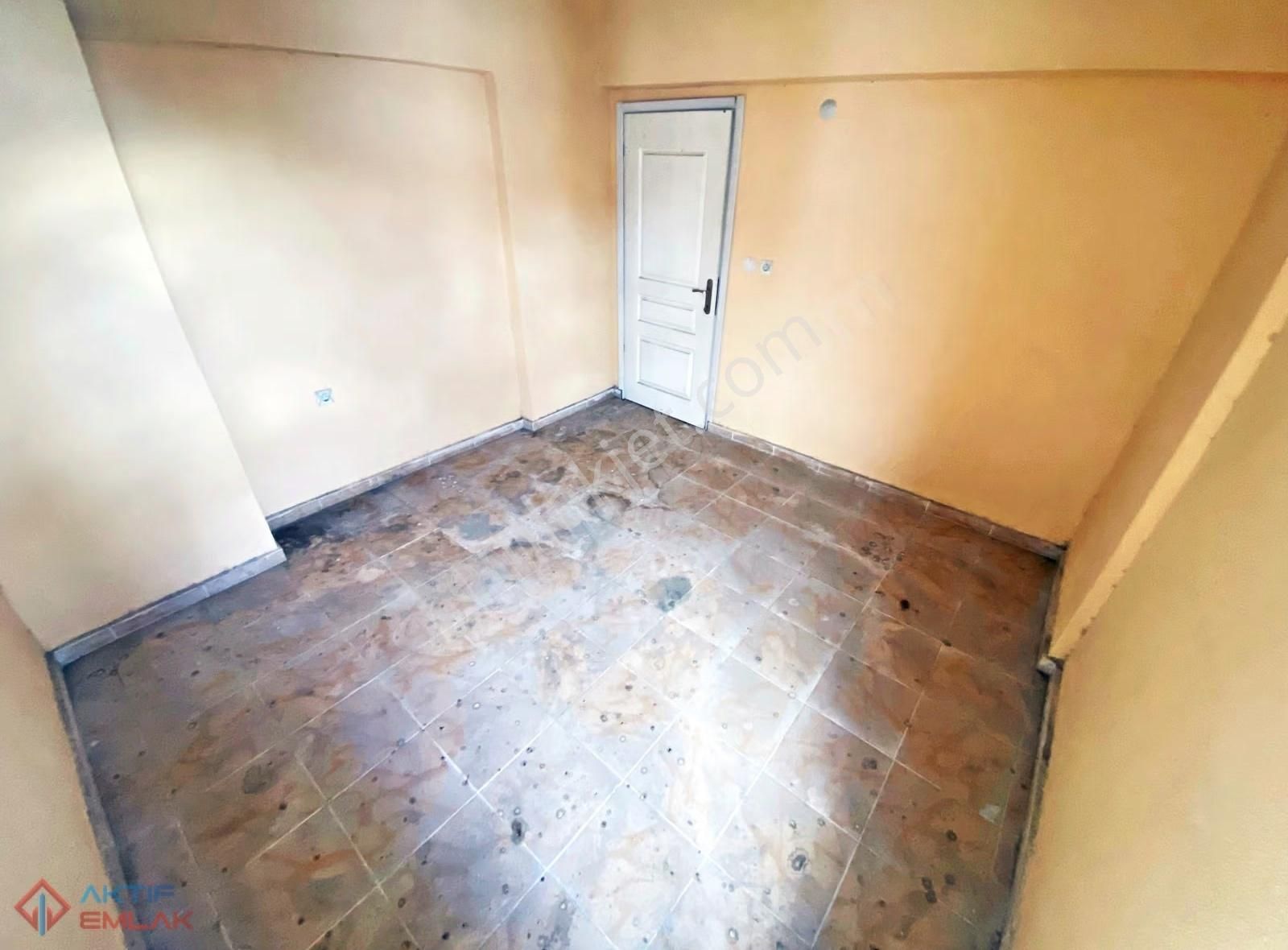 ▓aktif'ten Altınkum'da Haftanın Fırsatı 3+1 Ön Cephe Geniş Daire - Görsel 26