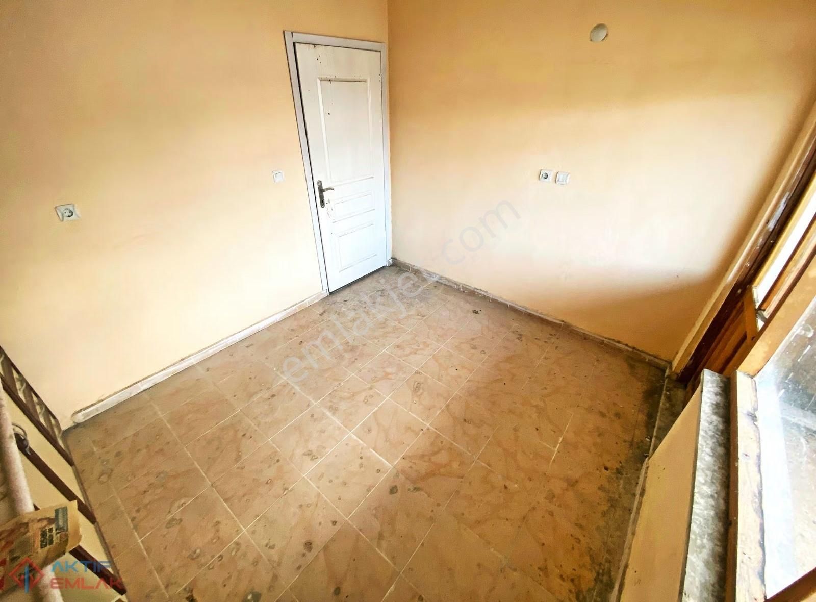 ▓aktif'ten Altınkum'da Haftanın Fırsatı 3+1 Ön Cephe Geniş Daire - Görsel 2