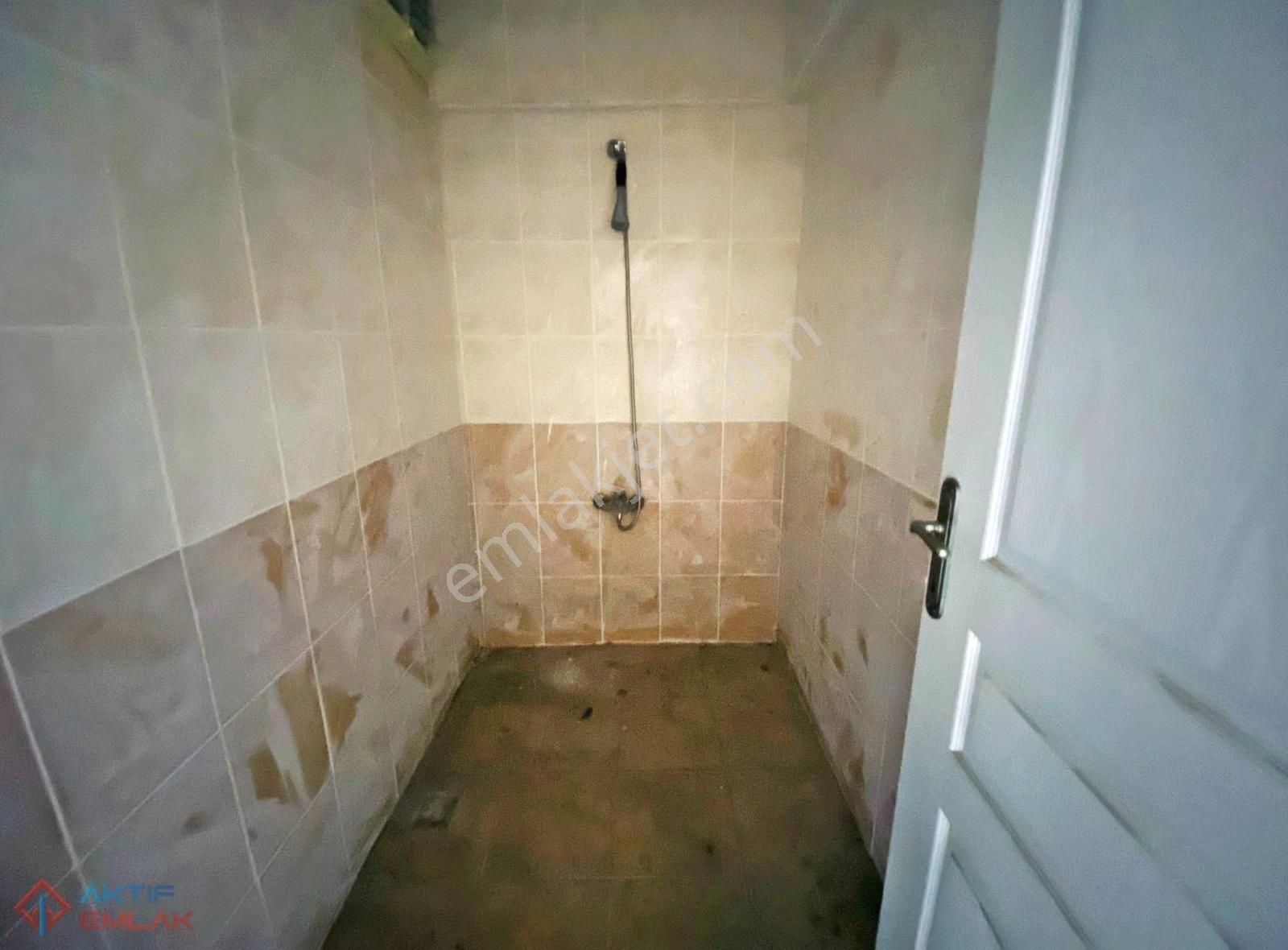 ▓aktif'ten Altınkum'da Haftanın Fırsatı 3+1 Ön Cephe Geniş Daire - Görsel 3