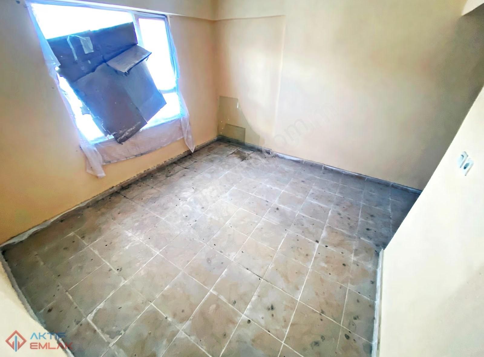 ▓aktif'ten Altınkum'da Haftanın Fırsatı 3+1 Ön Cephe Geniş Daire - Görsel 32