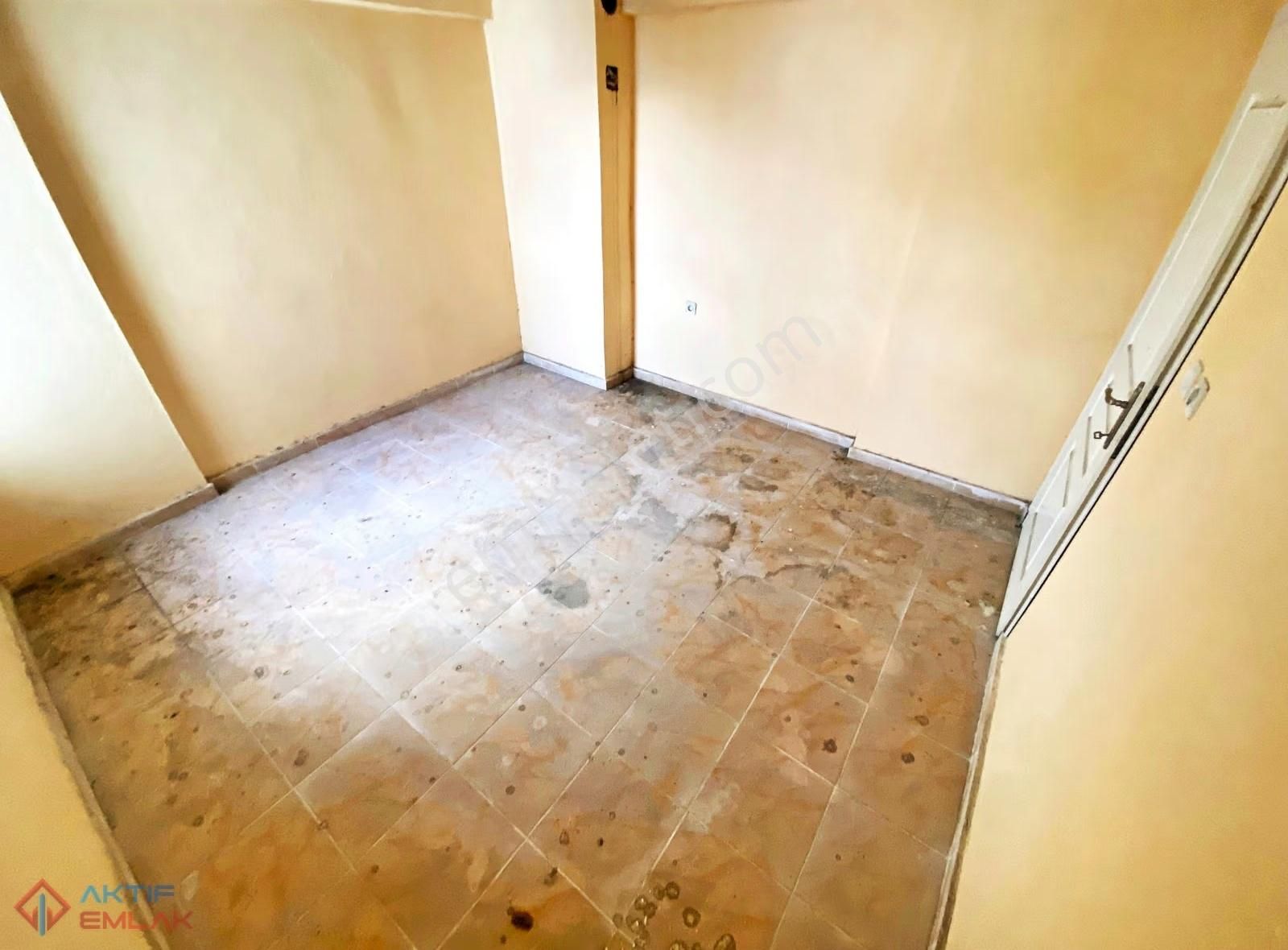 ▓aktif'ten Altınkum'da Haftanın Fırsatı 3+1 Ön Cephe Geniş Daire - Görsel 25