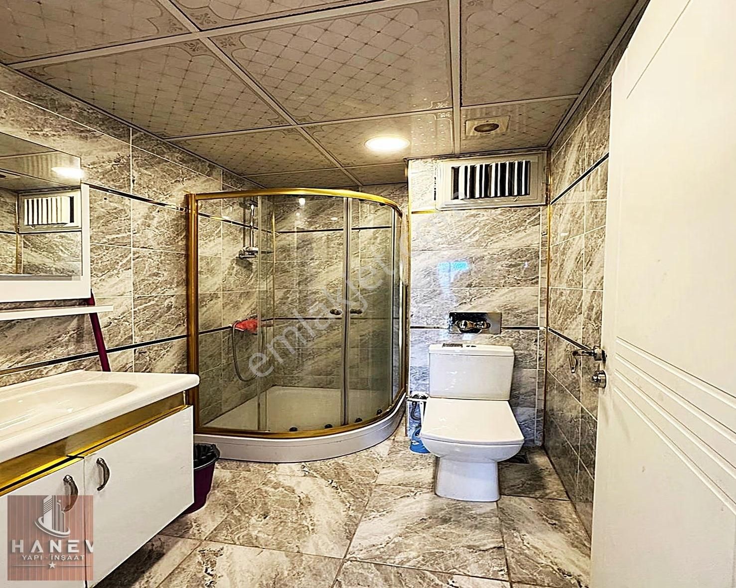 Kiralık Full Eşyalı Mert Life Rezidans Metrobüse Yürüme Mesafesi - Görsel 9
