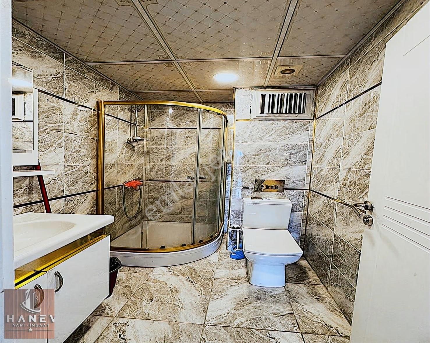 Kiralık Full Eşyalı Mert Life Rezidans Metrobüse Yürüme Mesafesi - Görsel 11