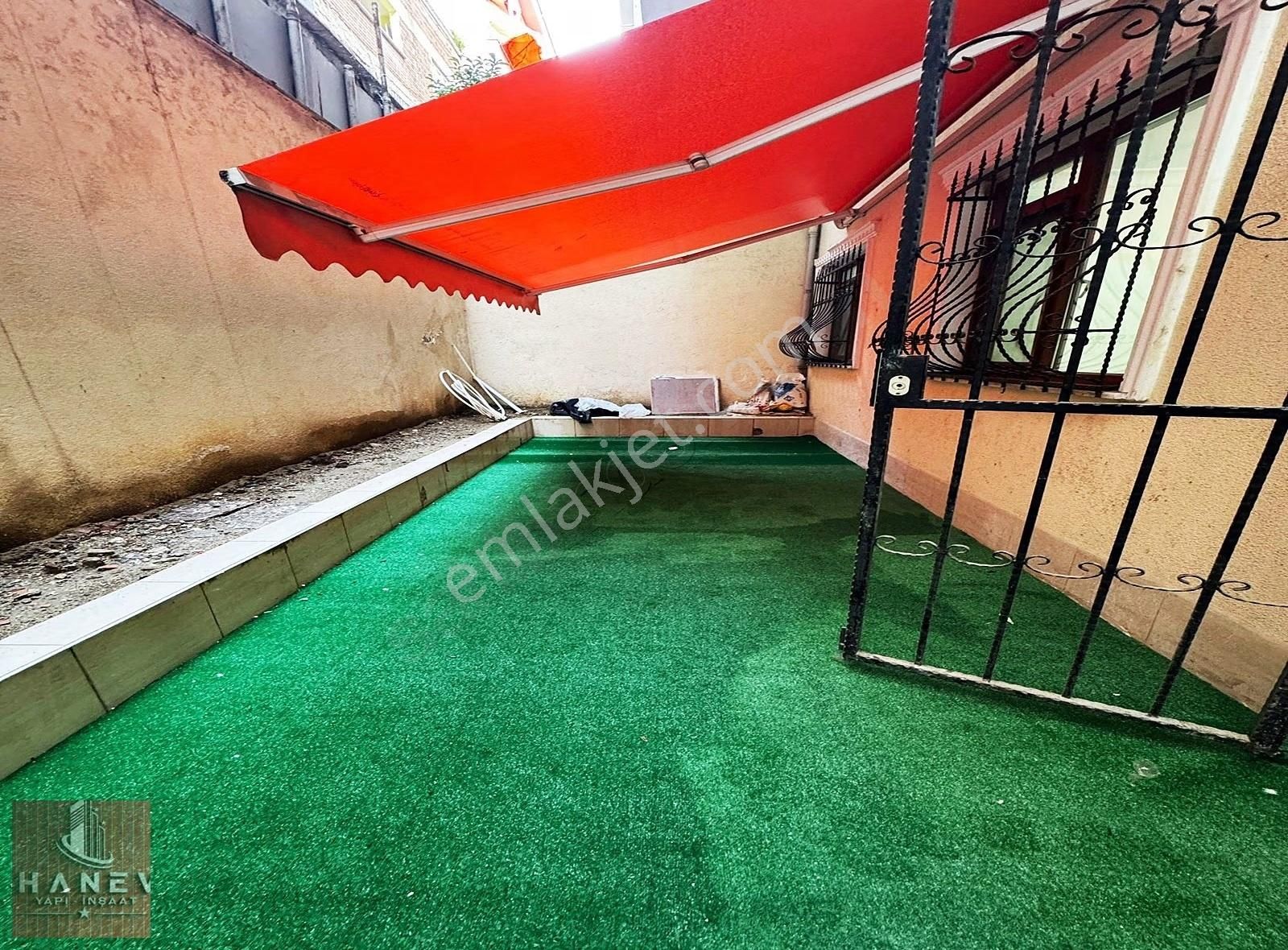 Mehterçeşme Mahallesin'de Ulaşımı Kolay 2+1 Acil Satılık Daire - Görsel 7