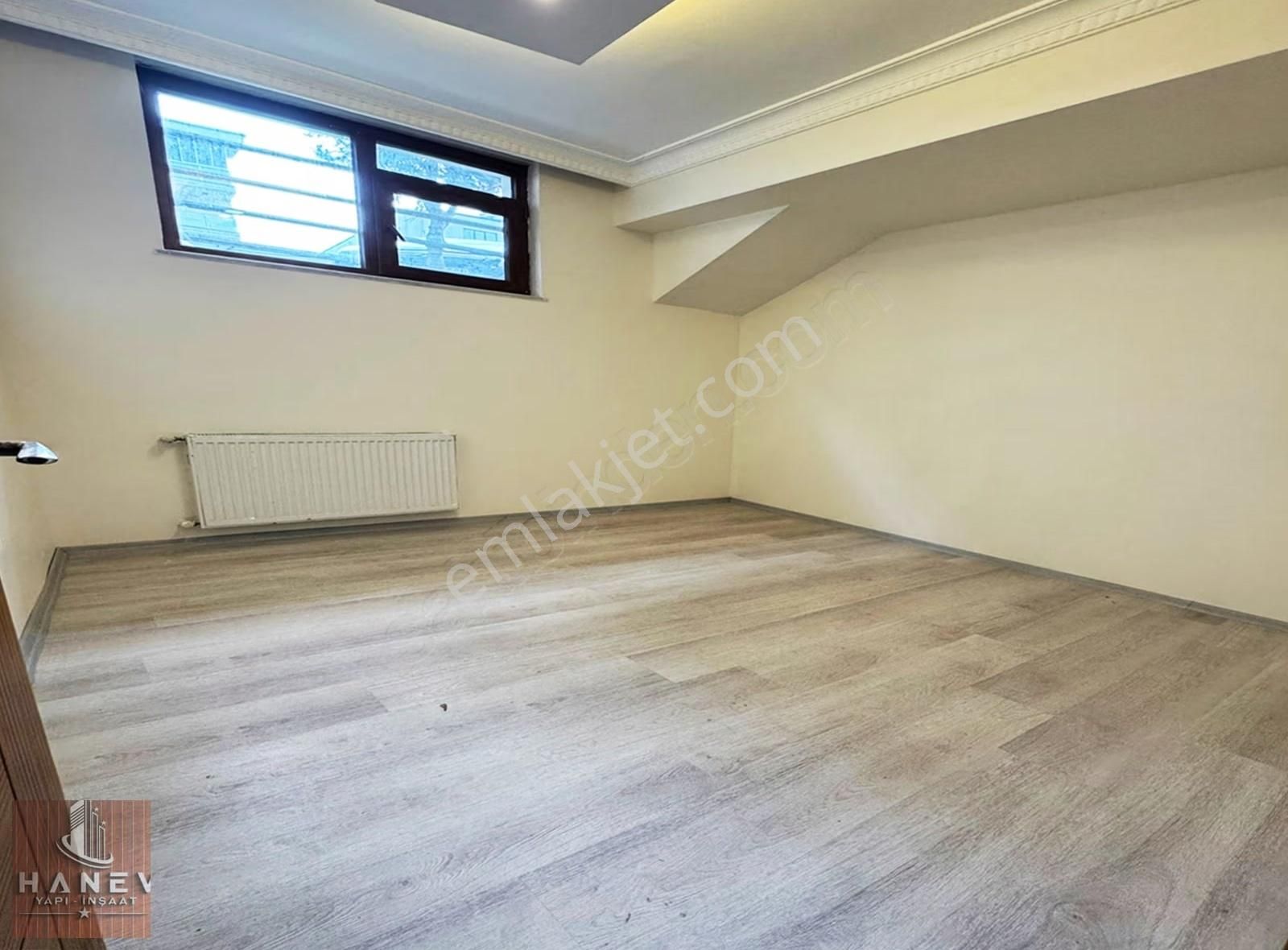 Mehterçeşme Mahallesin'de Ulaşımı Kolay 2+1 Acil Satılık Daire - Görsel 8