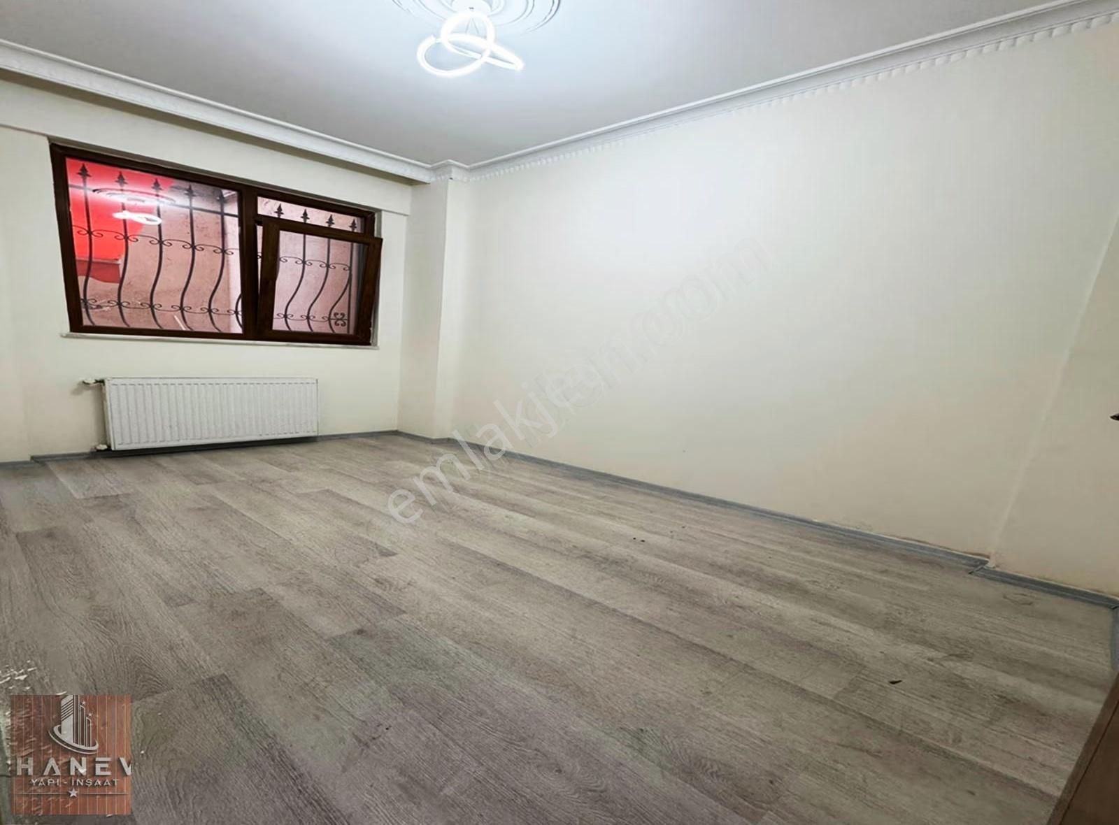 Mehterçeşme Mahallesin'de Ulaşımı Kolay 2+1 Acil Satılık Daire - Görsel 13