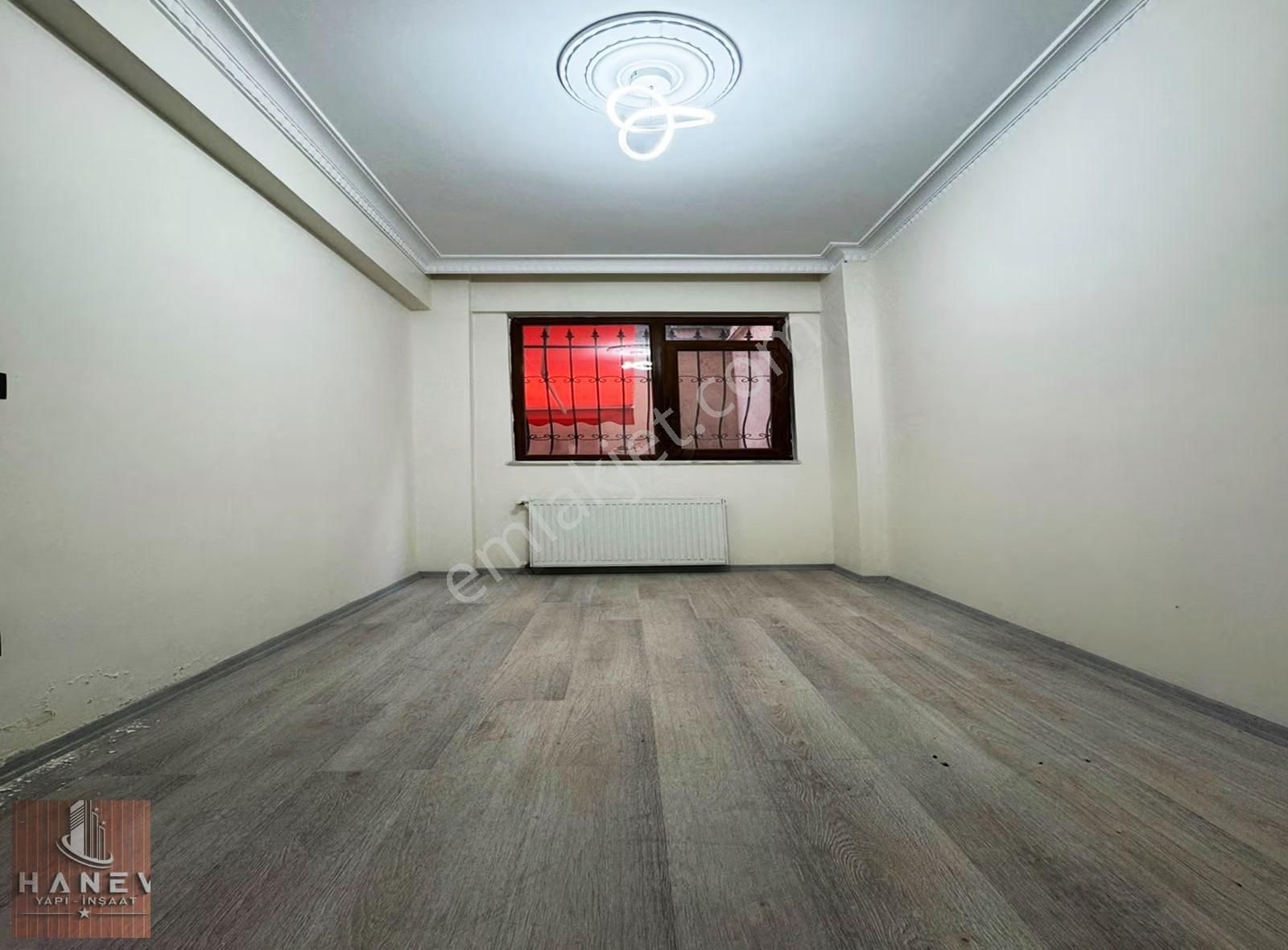 Mehterçeşme Mahallesin'de Ulaşımı Kolay 2+1 Acil Satılık Daire - Görsel 31