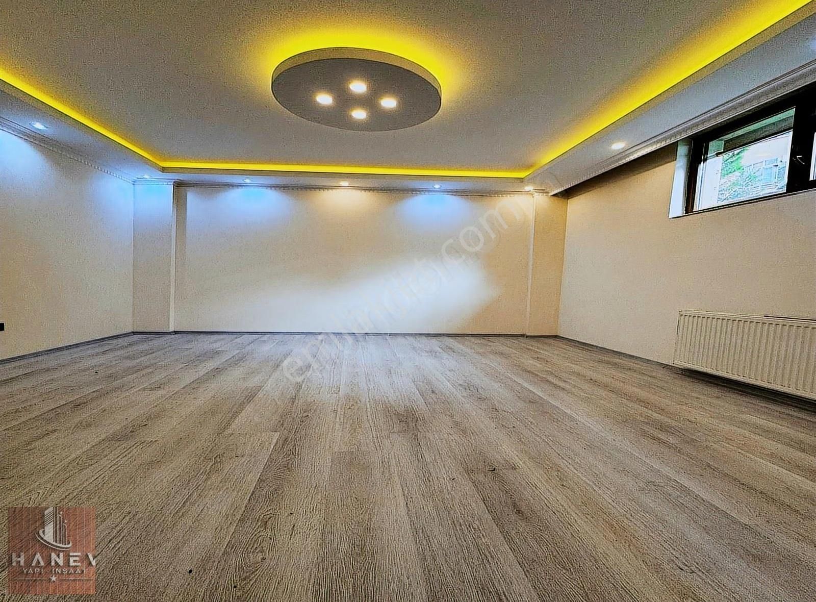 Mehterçeşme Mahallesin'de Ulaşımı Kolay 2+1 Acil Satılık Daire - Görsel 17