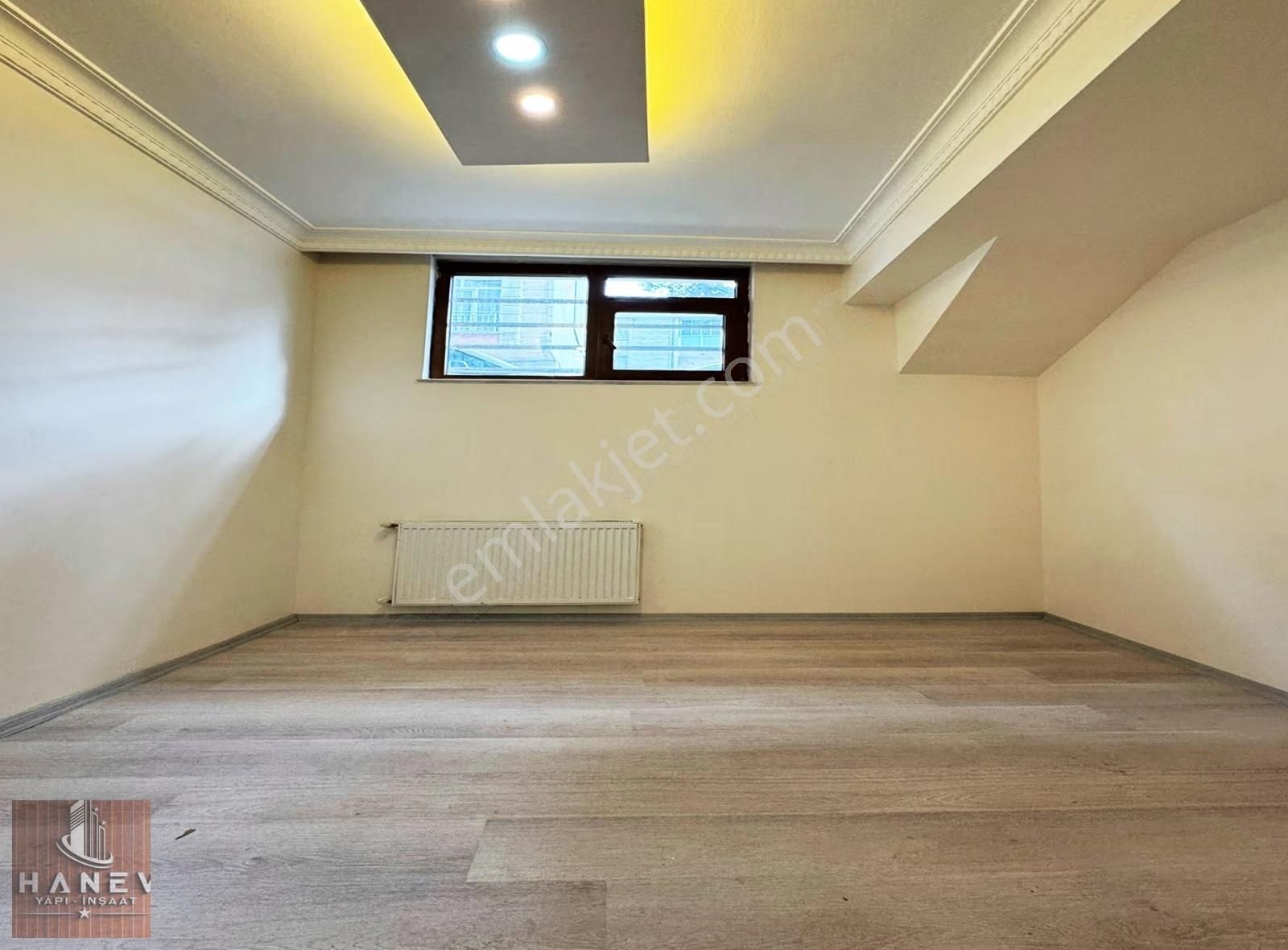 Mehterçeşme Mahallesin'de Ulaşımı Kolay 2+1 Acil Satılık Daire - Görsel 32