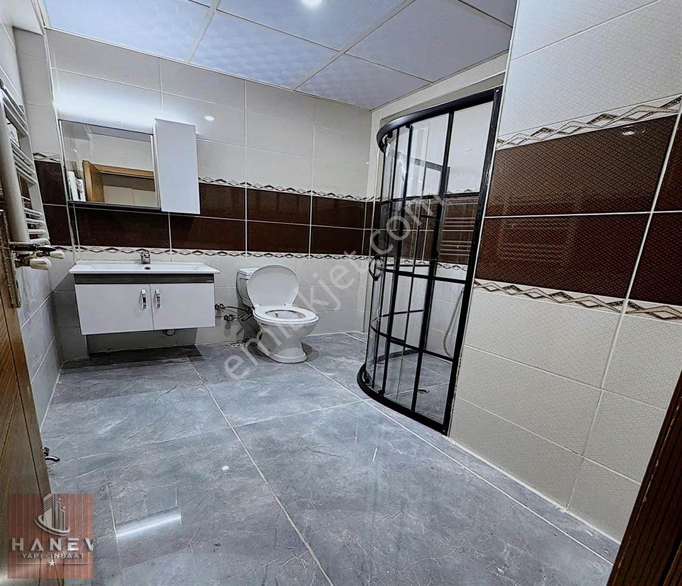 Mehterçeşme Mahallesin'de Ulaşımı Kolay 2+1 Acil Satılık Daire - Görsel 16