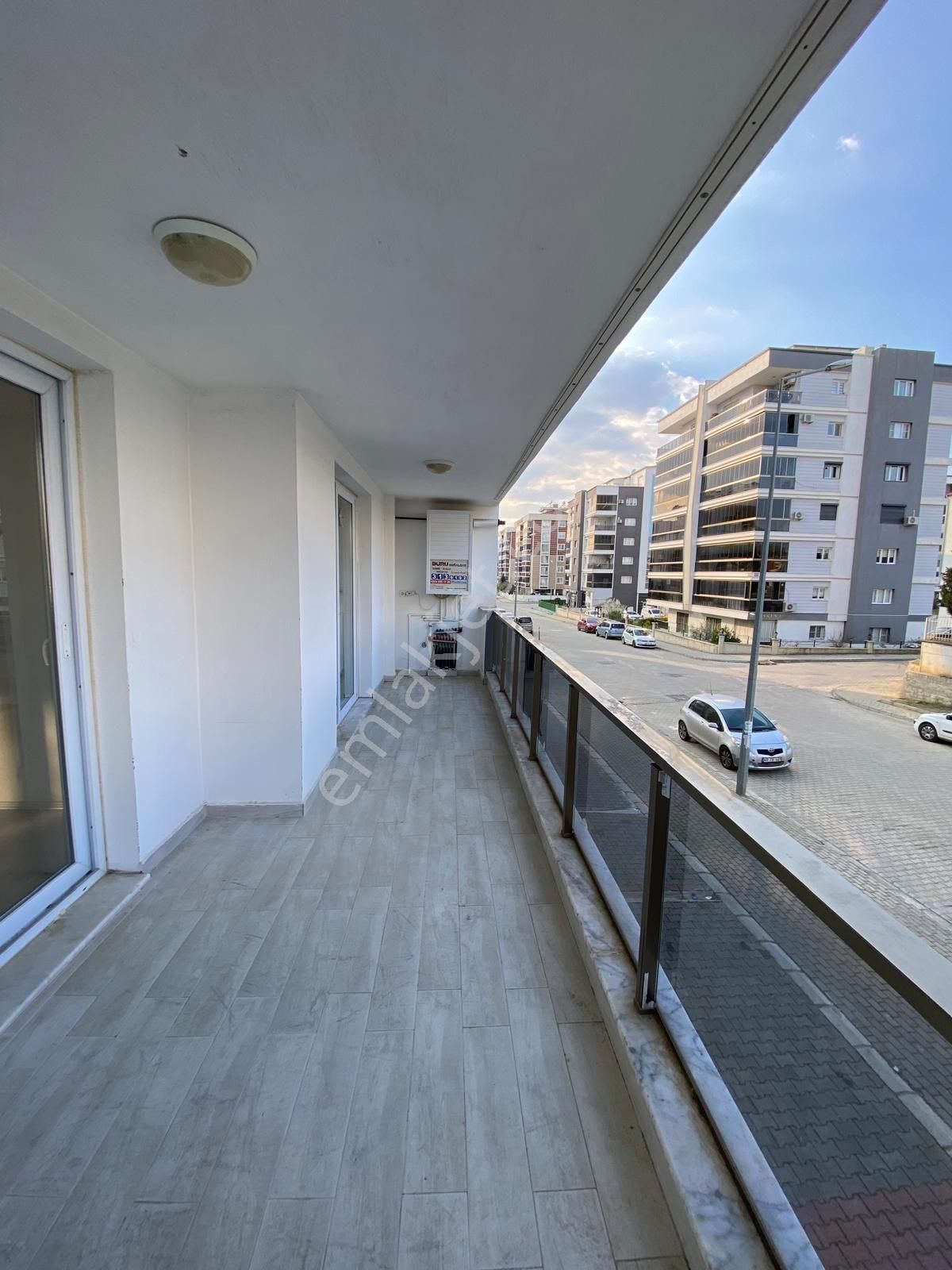 Yeşil Mah 3+1doğalgazlı Ebeveyn Banyolu K - Görsel 7