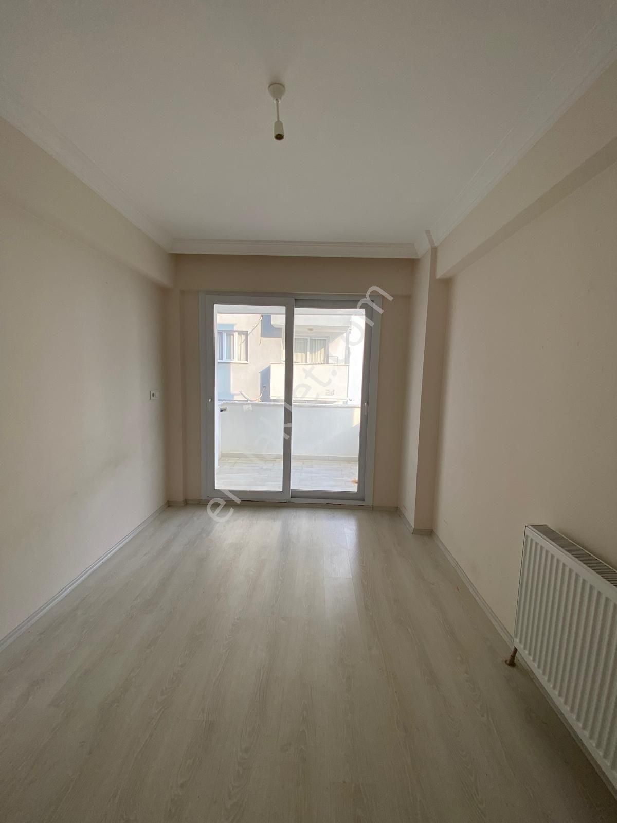 Yeşil Mah 3+1doğalgazlı Ebeveyn Banyolu K - Görsel 13