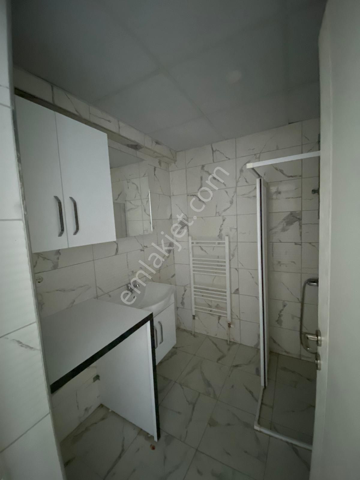 Yeşil Mah 3+1doğalgazlı Ebeveyn Banyolu K - Görsel 12