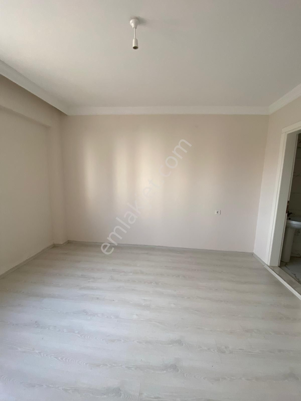 Yeşil Mah 3+1doğalgazlı Ebeveyn Banyolu K - Görsel 18