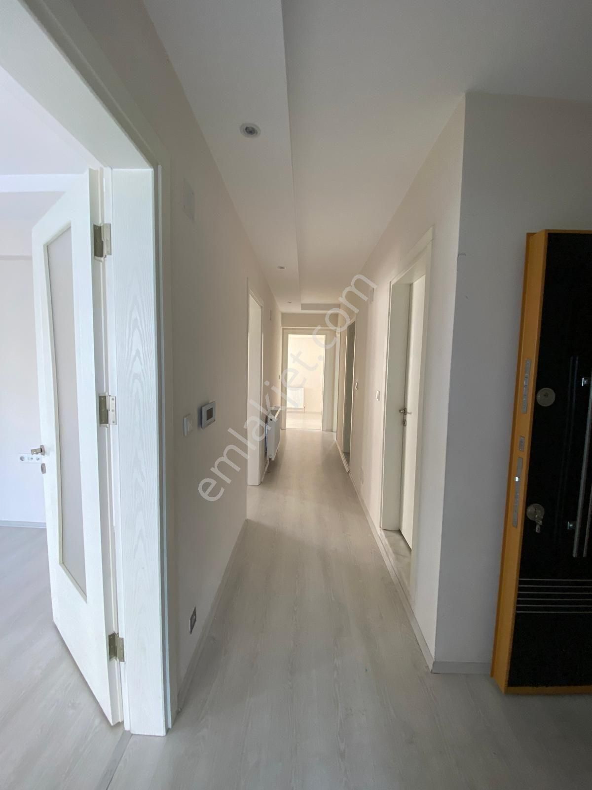 Yeşil Mah 3+1doğalgazlı Ebeveyn Banyolu K - Görsel 9