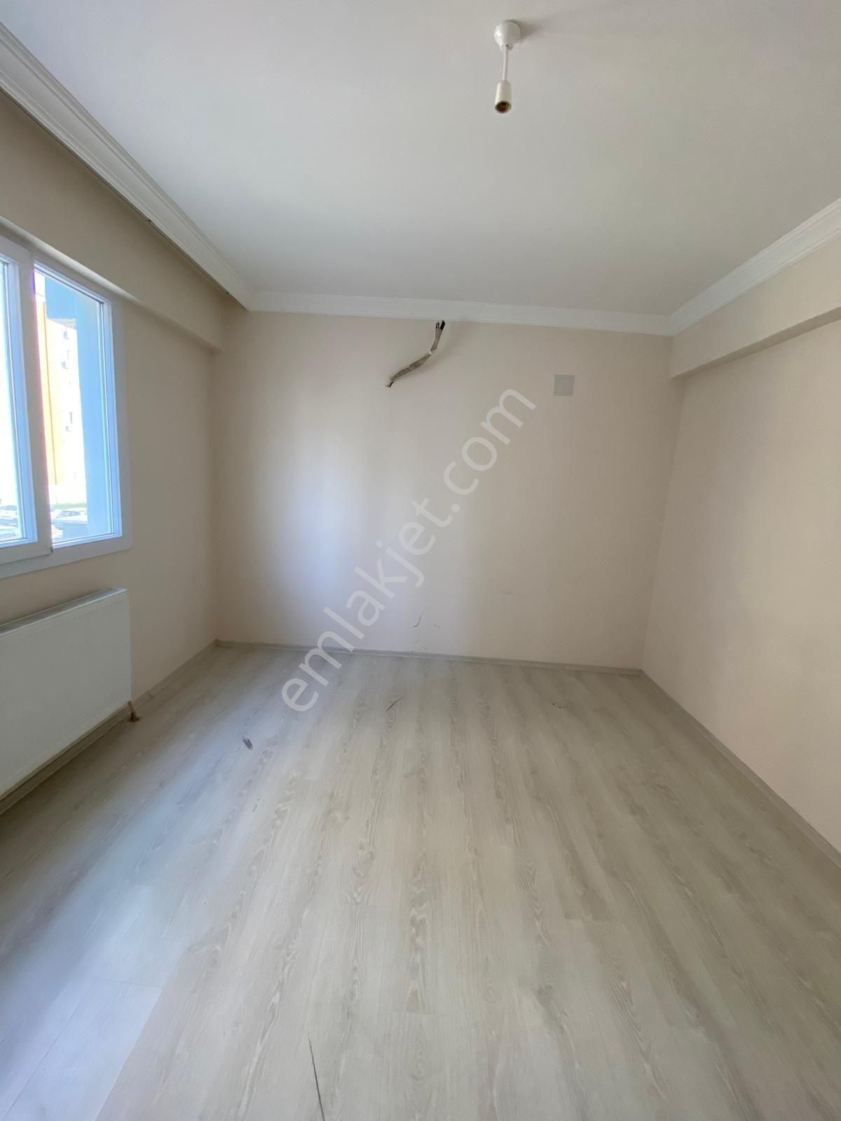 Yeşil Mah 3+1doğalgazlı Ebeveyn Banyolu K - Görsel 11