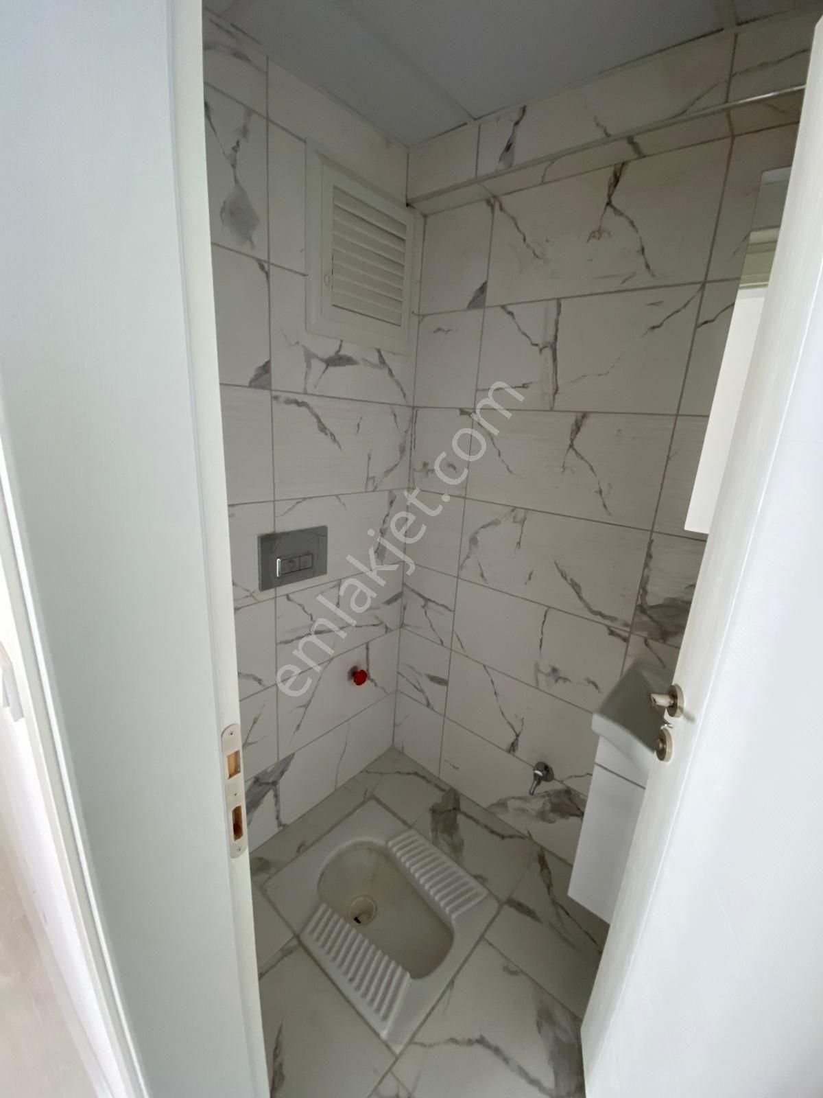 Yeşil Mah 3+1doğalgazlı Ebeveyn Banyolu K - Görsel 10