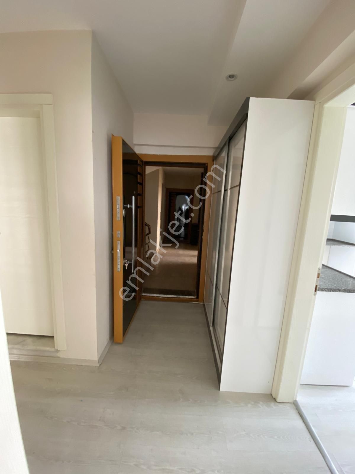 Yeşil Mah 3+1doğalgazlı Ebeveyn Banyolu K - Görsel 2