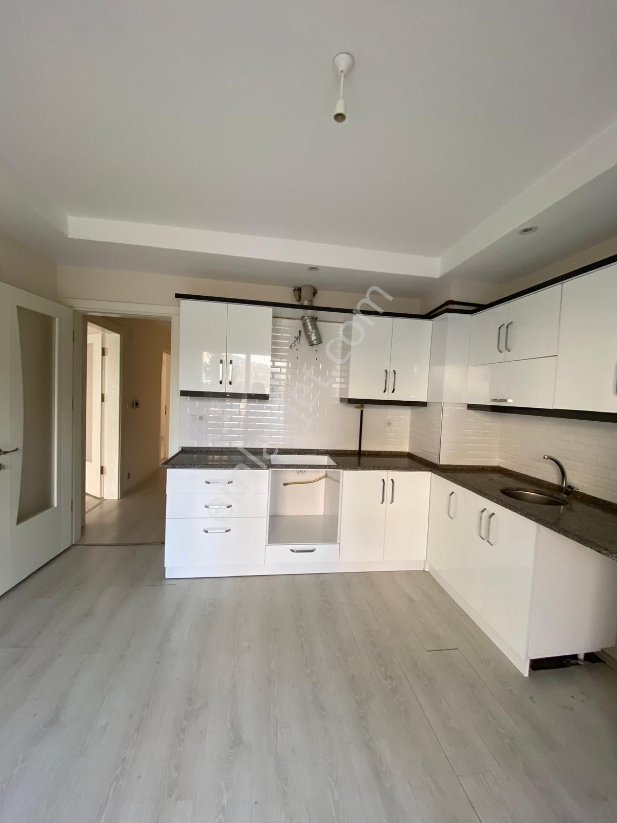 Yeşil Mah 3+1doğalgazlı Ebeveyn Banyolu K - Görsel 8