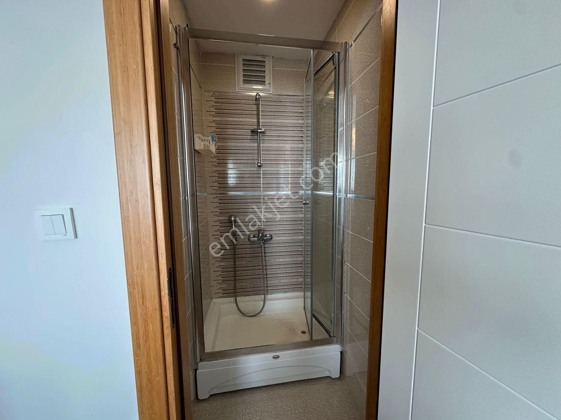Güneşli'de Eşyalı 3+1 Dubleks Daire, Panoramik Manzaralı! - Görsel 30