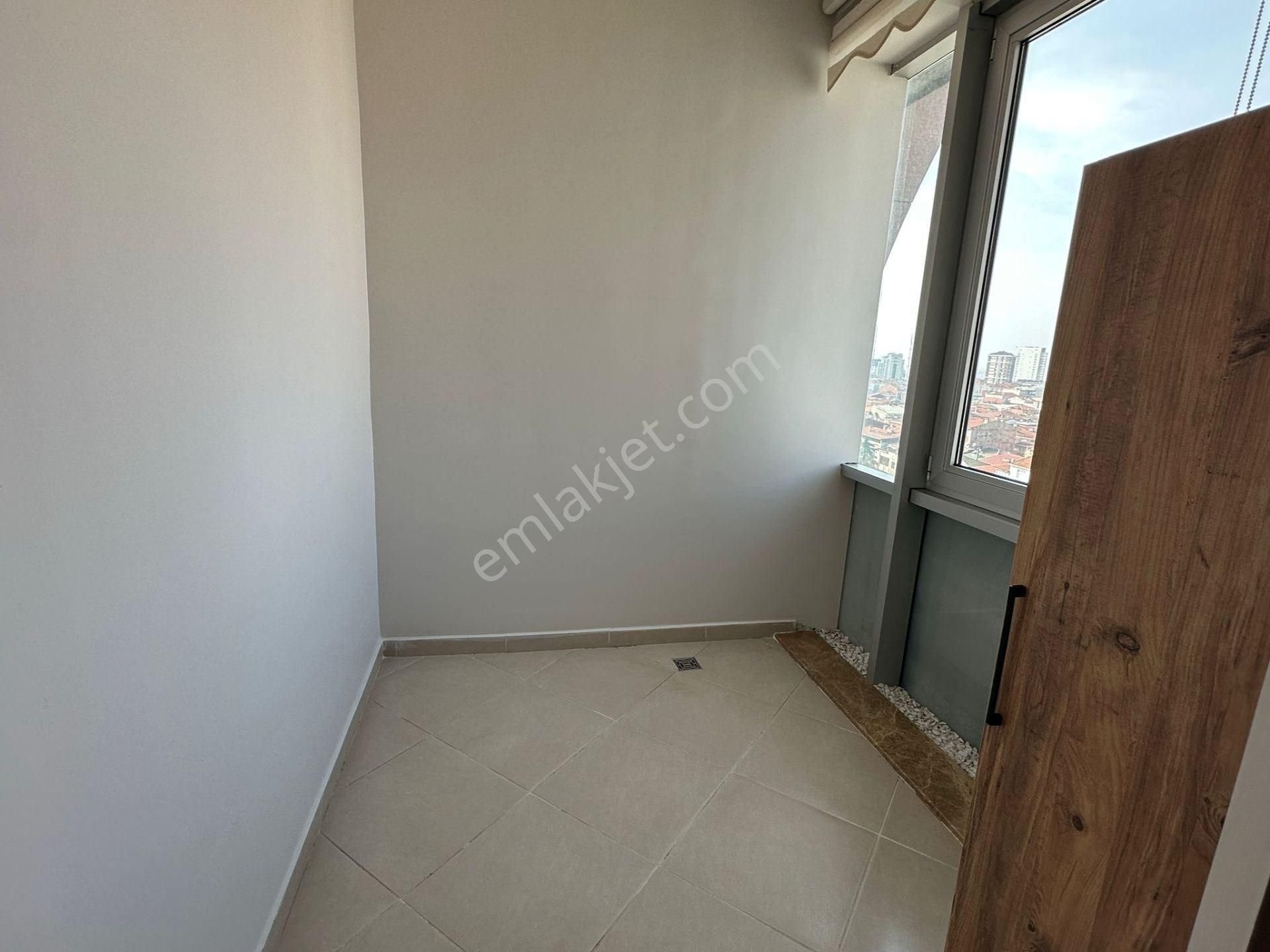 Güneşli'de Eşyalı 3+1 Dubleks Daire, Panoramik Manzaralı! - Görsel 14