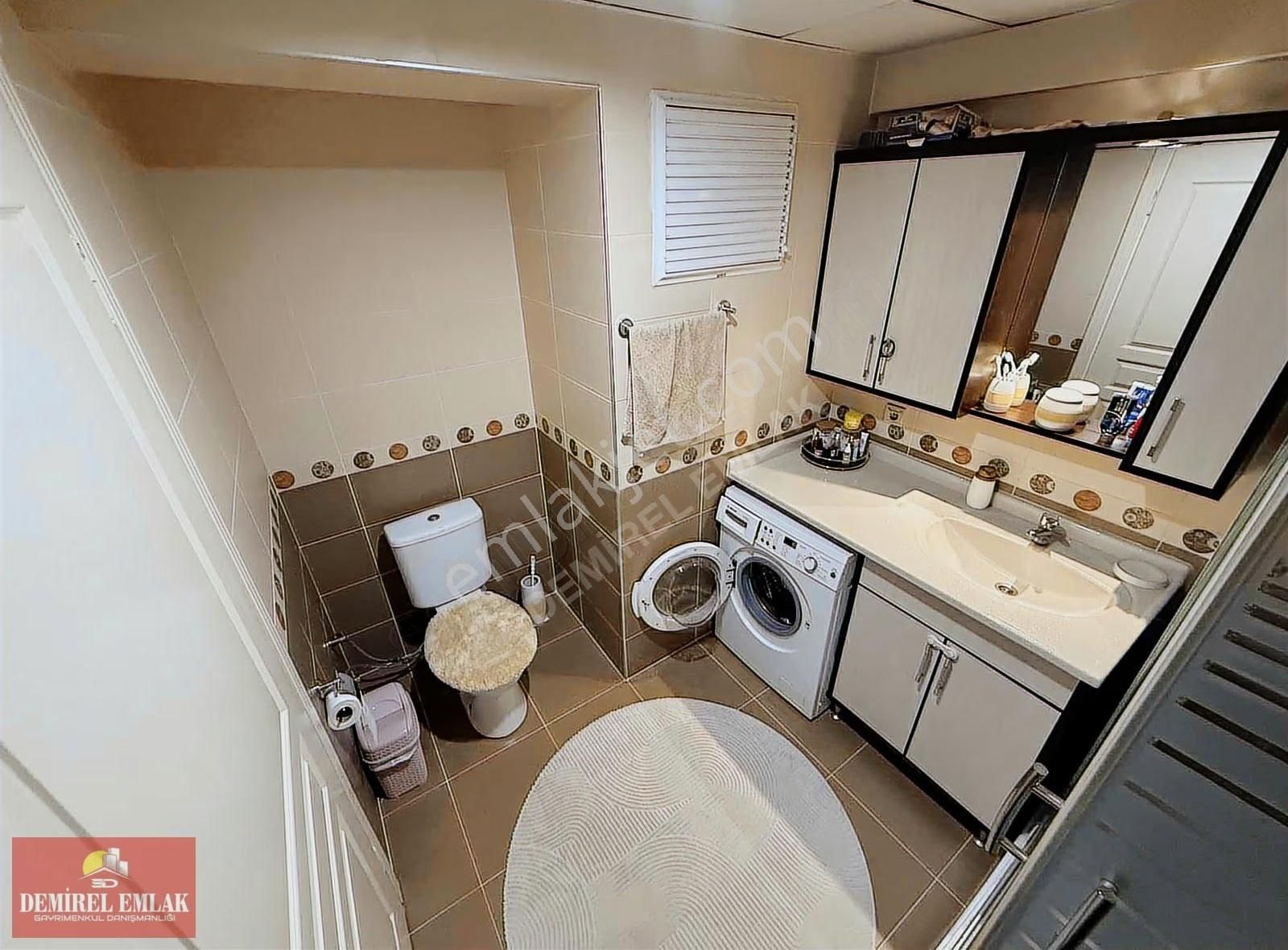 Atatürk Mah Bulvarda 3+1 Ara Kat Daire - Görsel 31