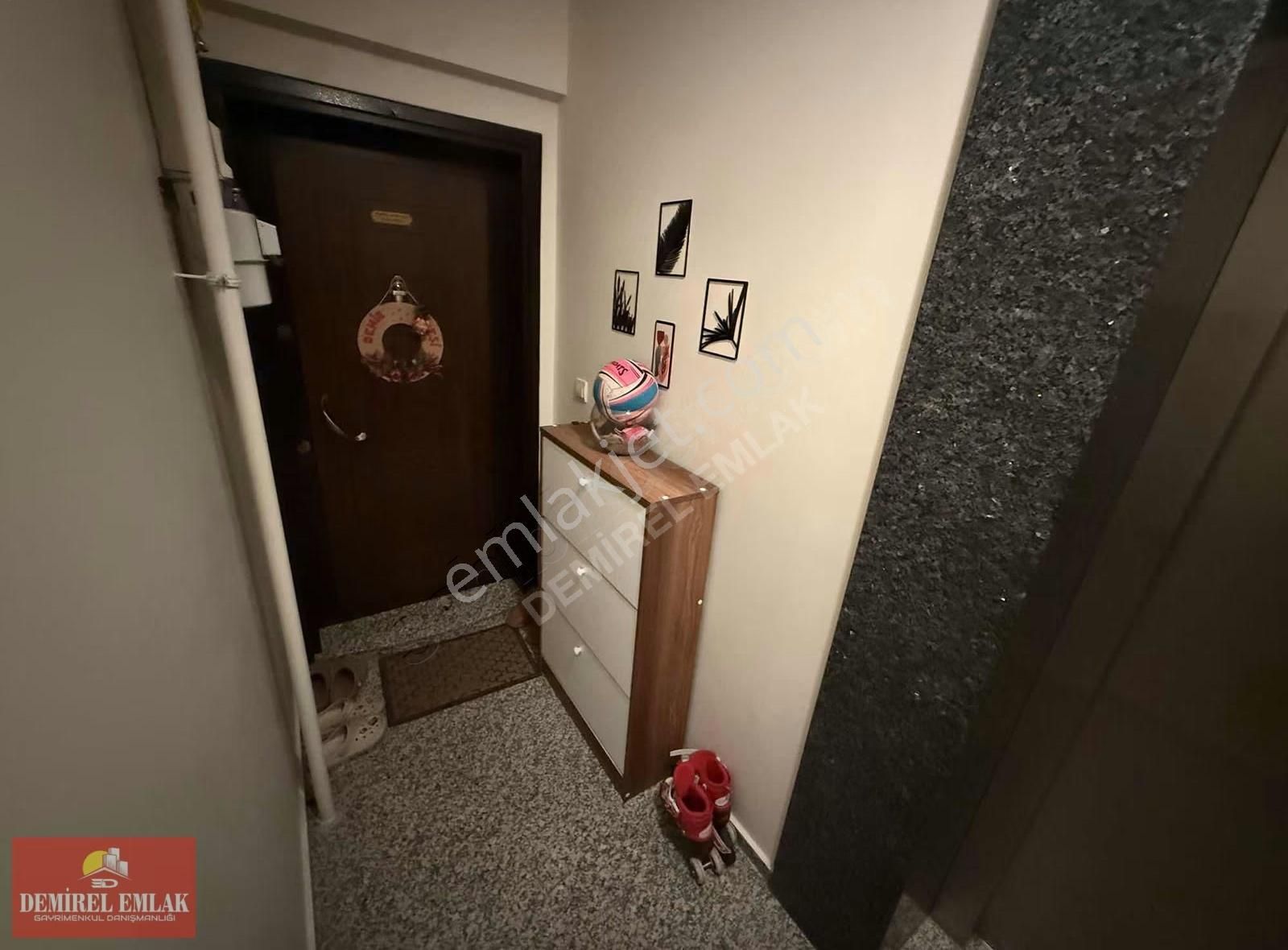 Atatürk Mah Bulvarda 3+1 Ara Kat Daire - Görsel 26