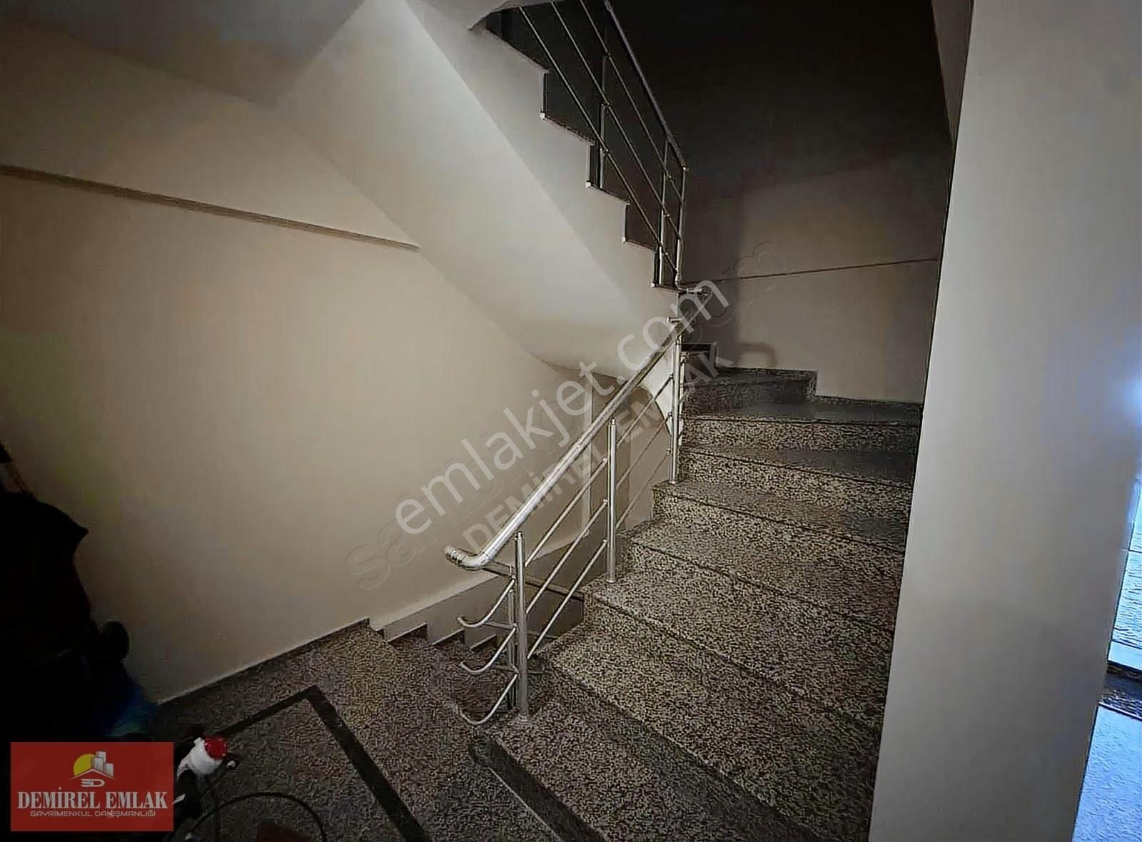 Atatürk Mah Bulvarda 3+1 Ara Kat Daire - Görsel 27