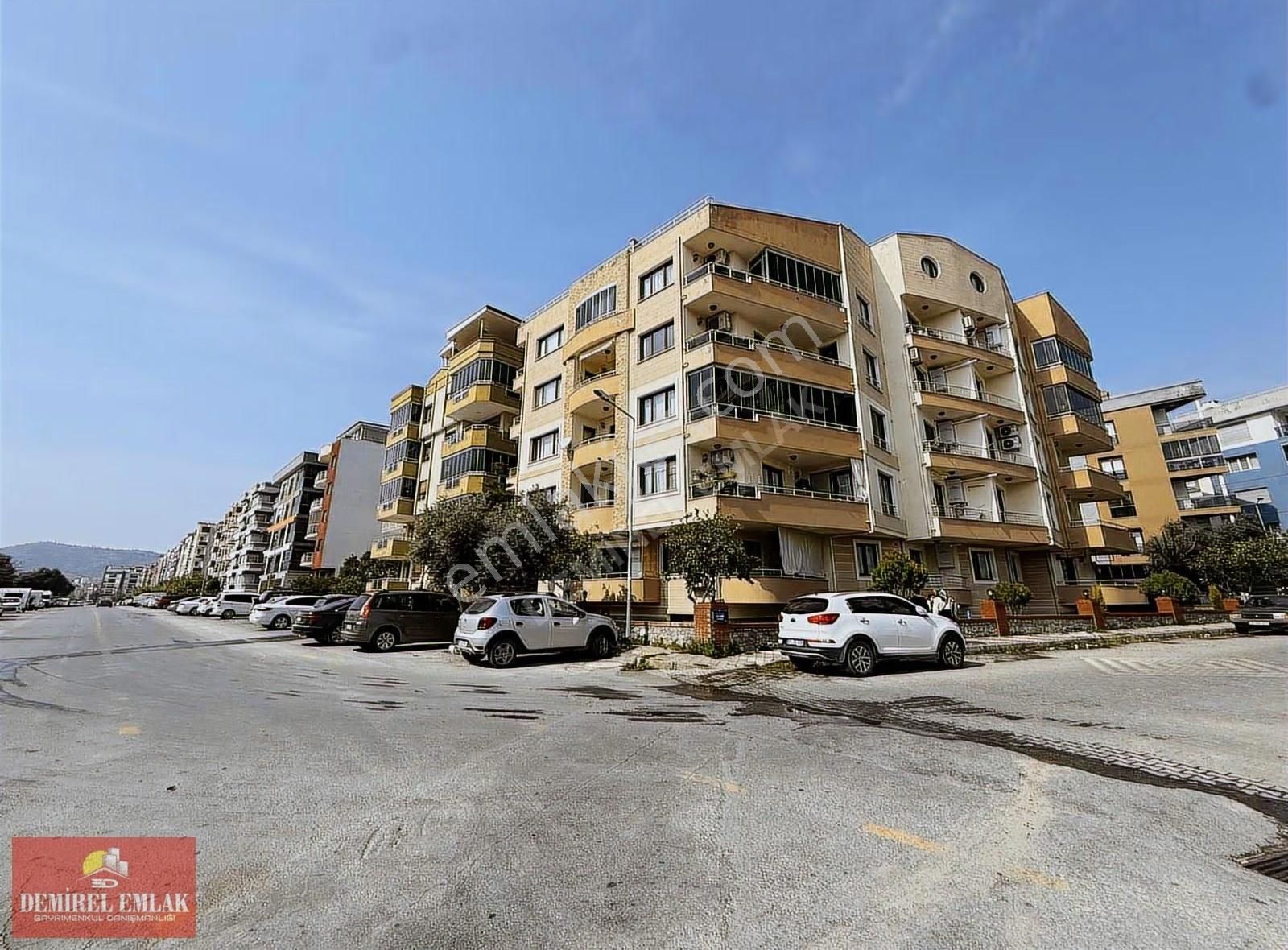 Atatürk Mah Bulvarda 3+1 Ara Kat Daire - Görsel 16