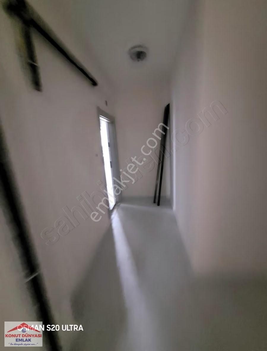 Şahıstan En Uygun Rakama 3.5+1 Süperlüks Sıfır Yüksekkredi Uygun - Görsel 12