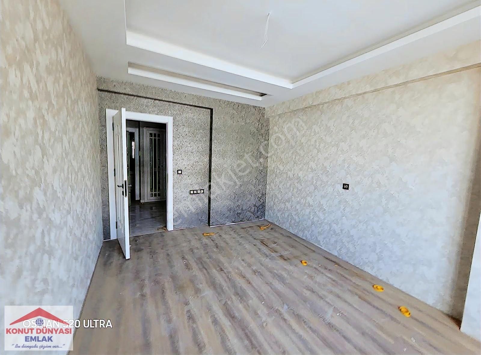 Şahıstan En Uygun Rakama 3.5+1 Süperlüks Sıfır Yüksekkredi Uygun - Görsel 20