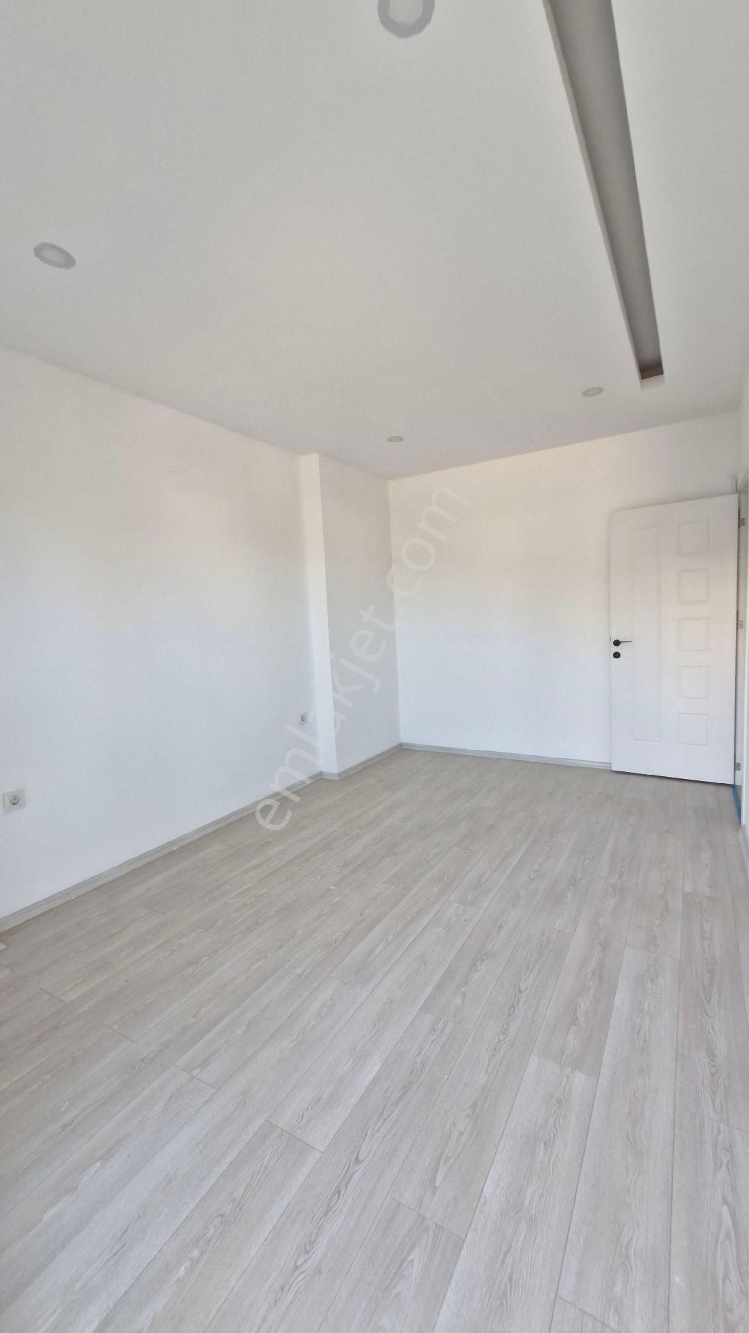 Sahibinden Kiralık 2+1 Daire - Görsel 4