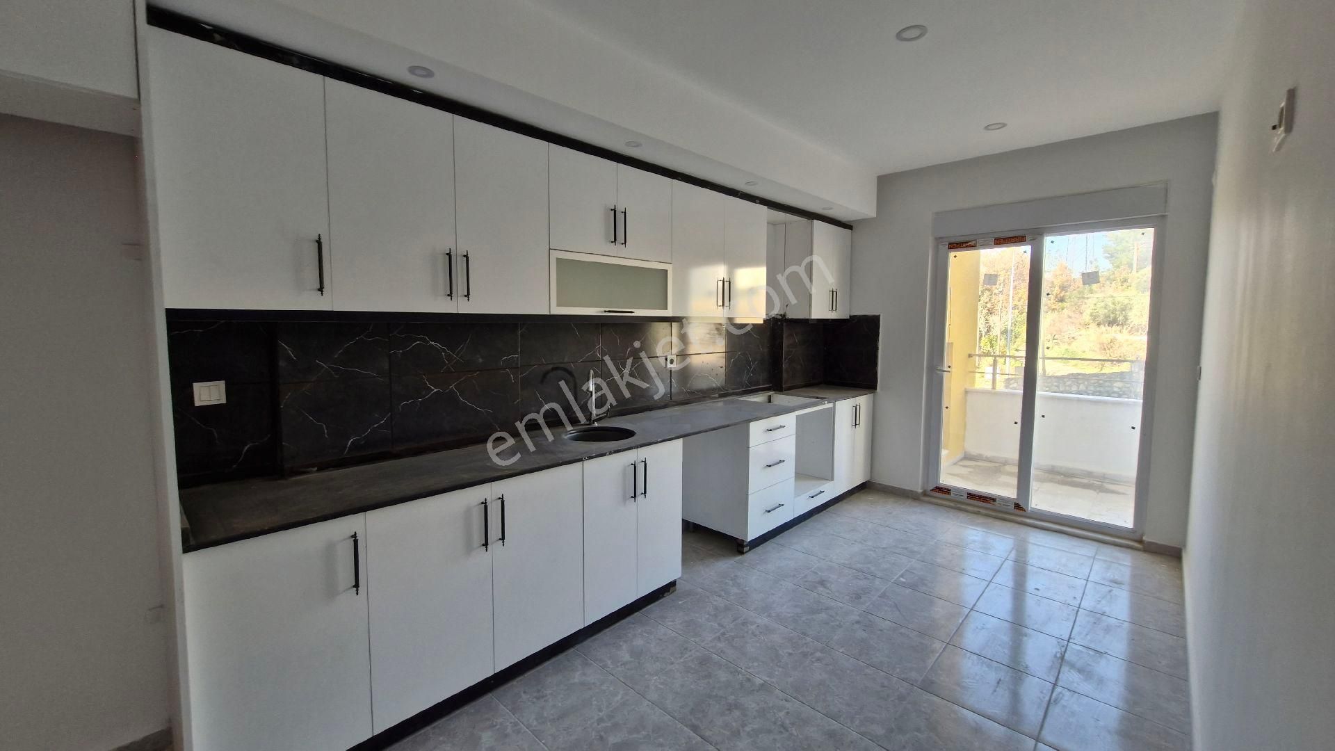 Sahibinden Kiralık 2+1 Daire - Görsel 9