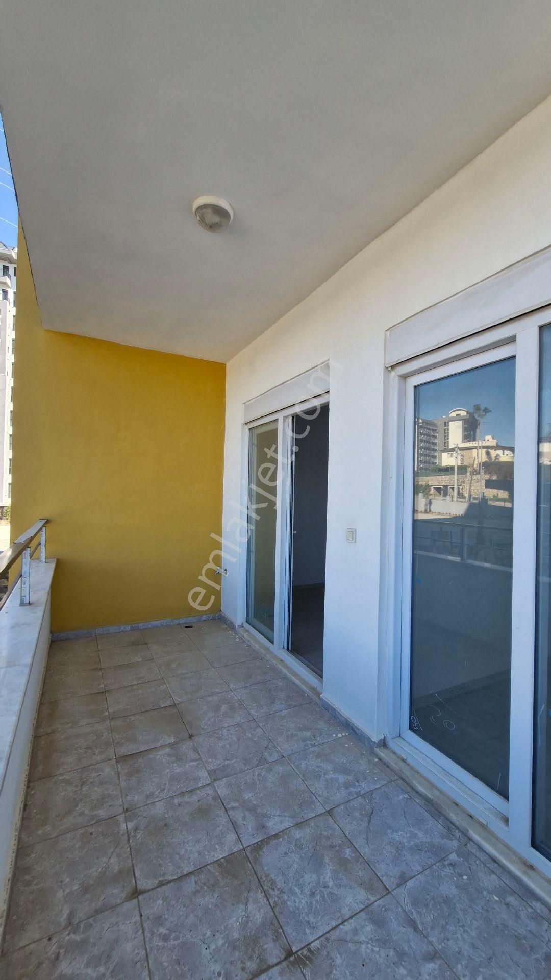 Sahibinden Kiralık 2+1 Daire - Görsel 12