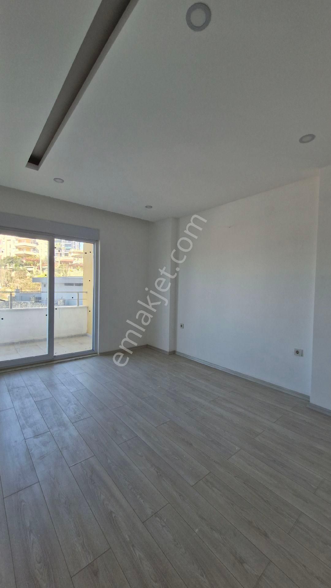 Sahibinden Kiralık 2+1 Daire - Görsel 3