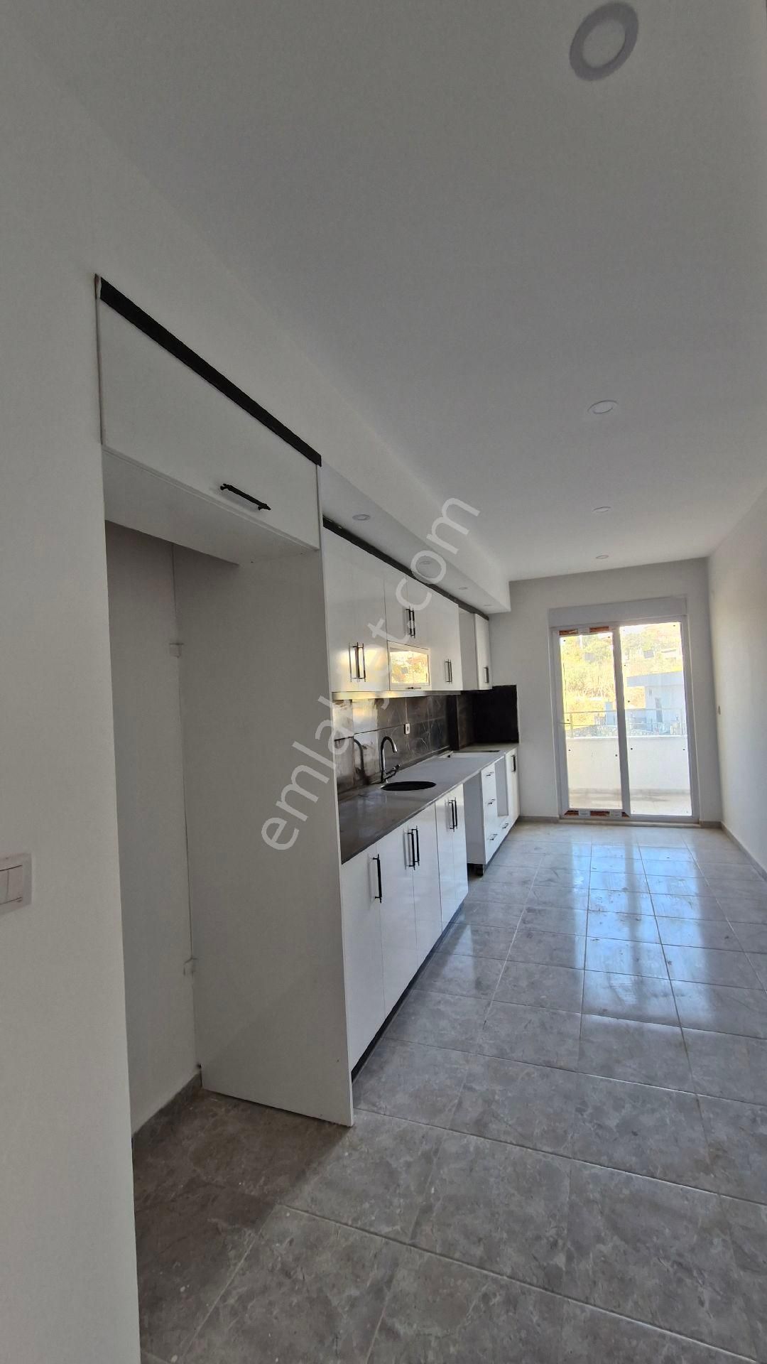 Sahibinden Kiralık 2+1 Daire - Görsel 7