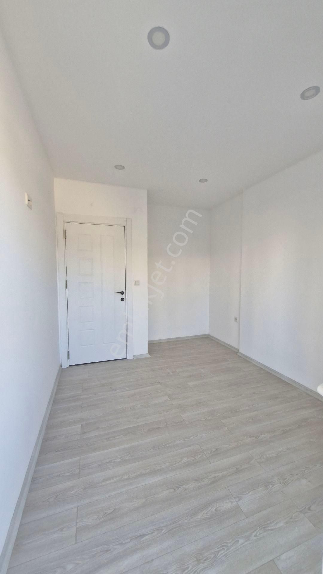 Sahibinden Kiralık 2+1 Daire - Görsel 5