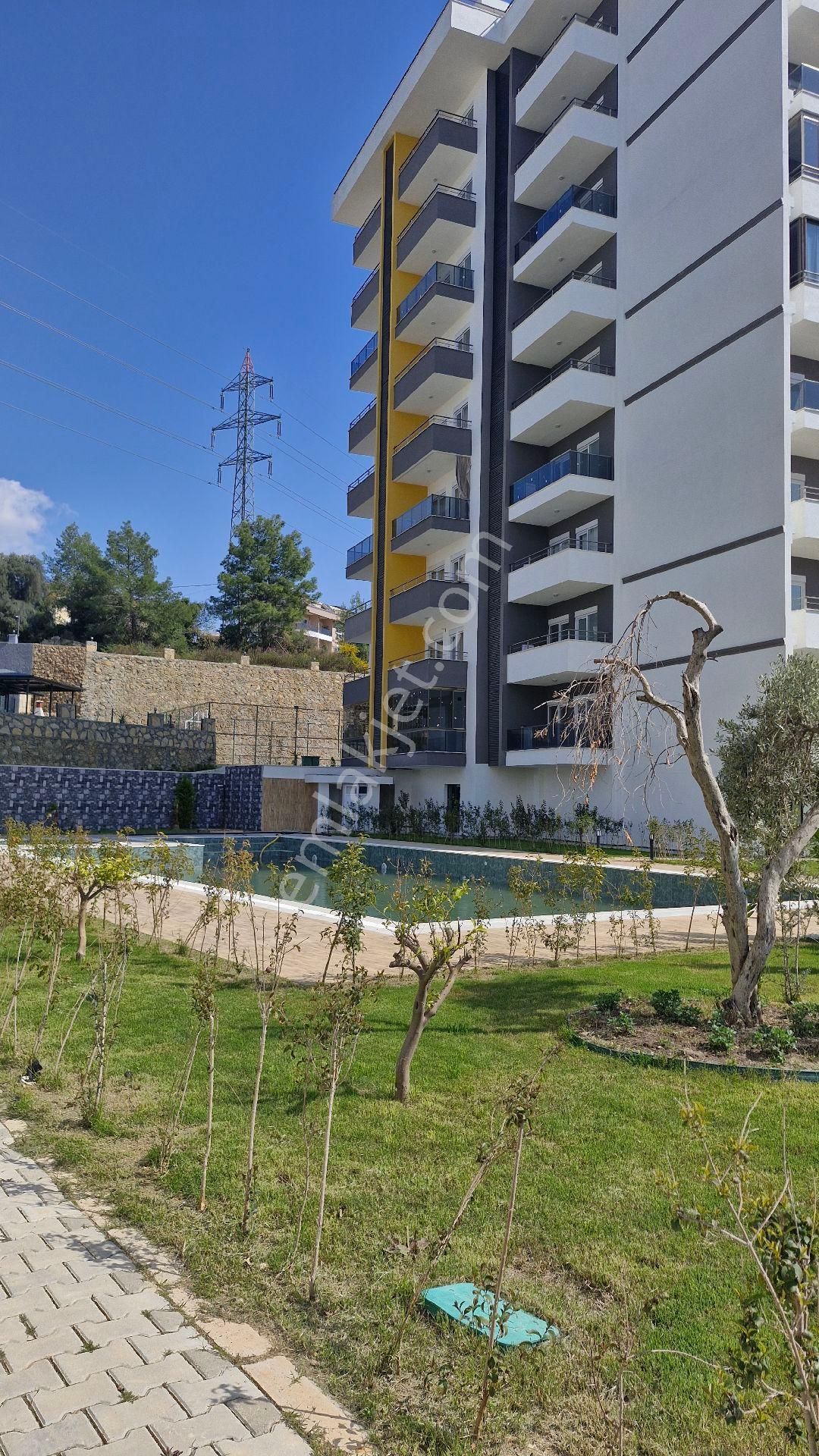 Sahibinden Kiralık 2+1 Daire - Görsel 15