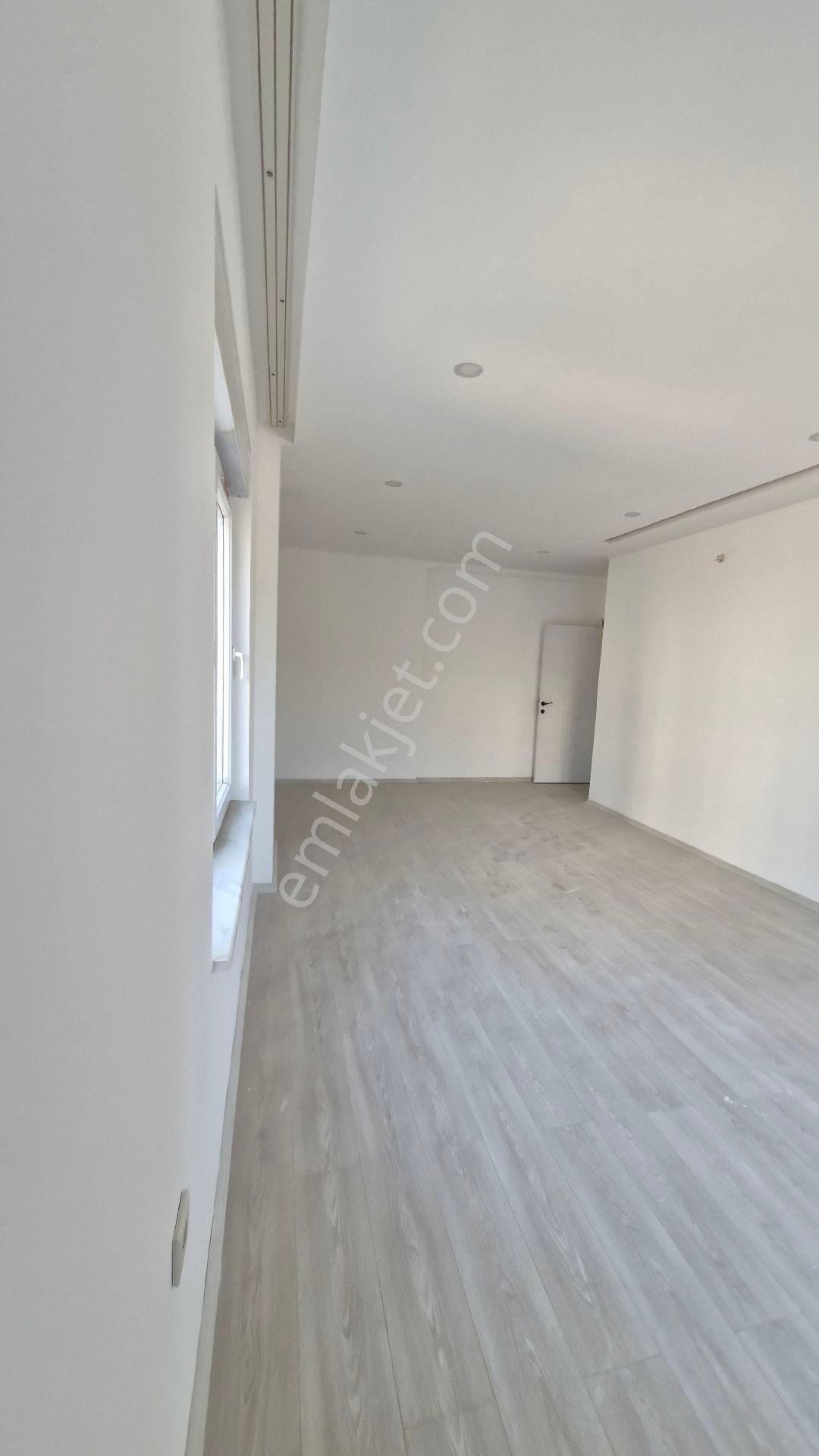 Sahibinden Kiralık 2+1 Daire - Görsel 2