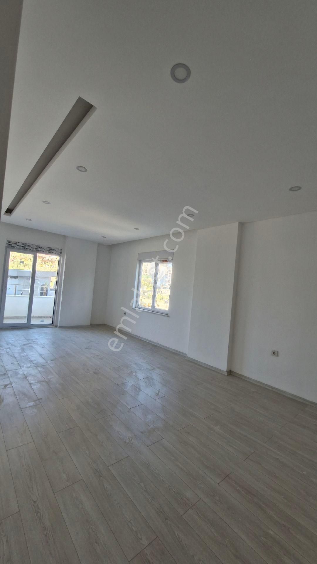 Sahibinden Kiralık 2+1 Daire