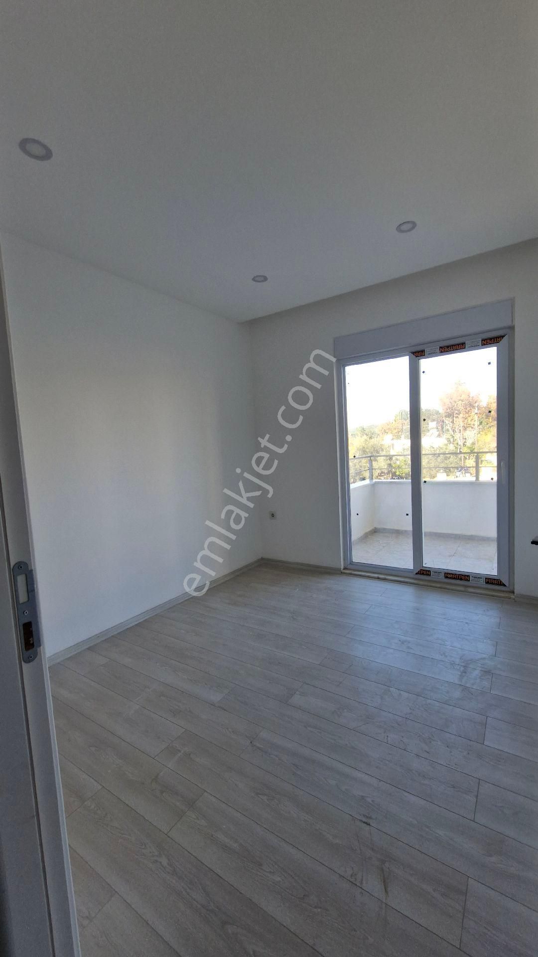 Sahibinden Kiralık 2+1 Daire - Görsel 6