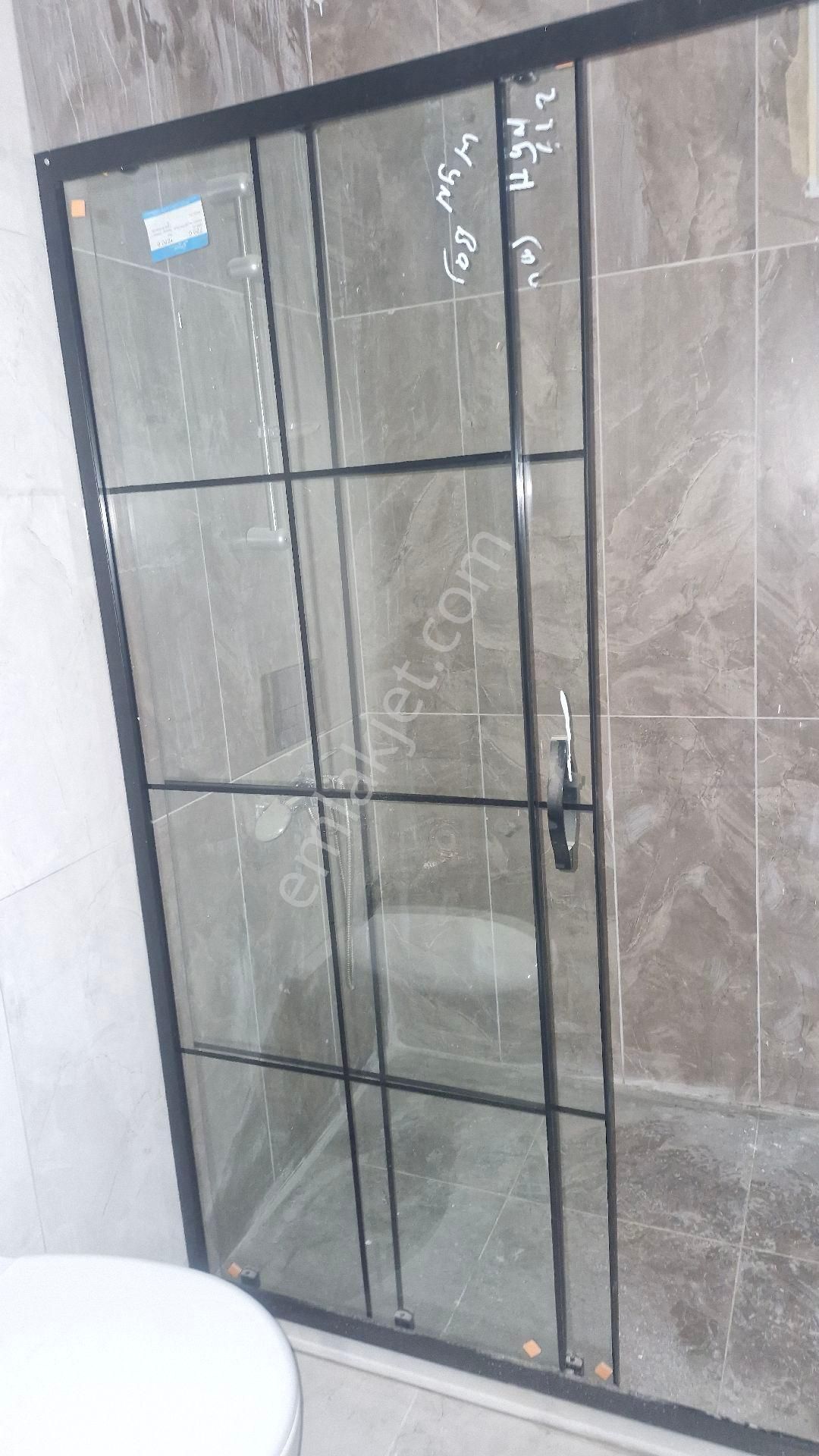 Sahibinden Kiralık 2+1 Daire - Görsel 16